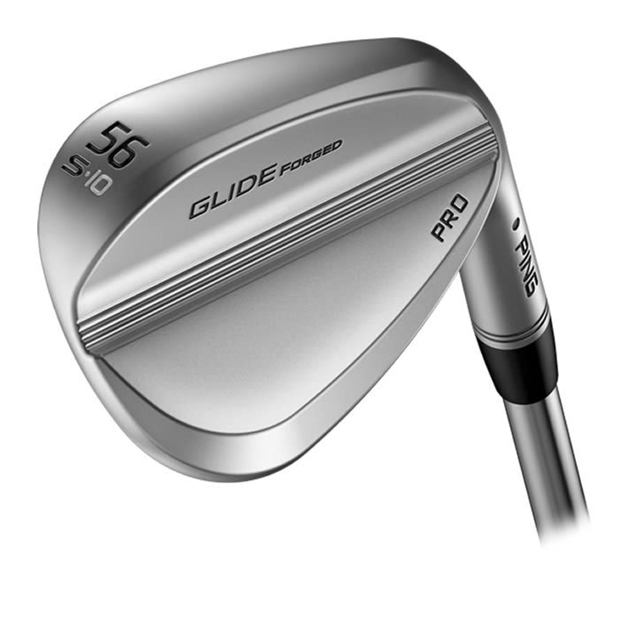 Ping GLIDE FORGED PRO Cale Homme