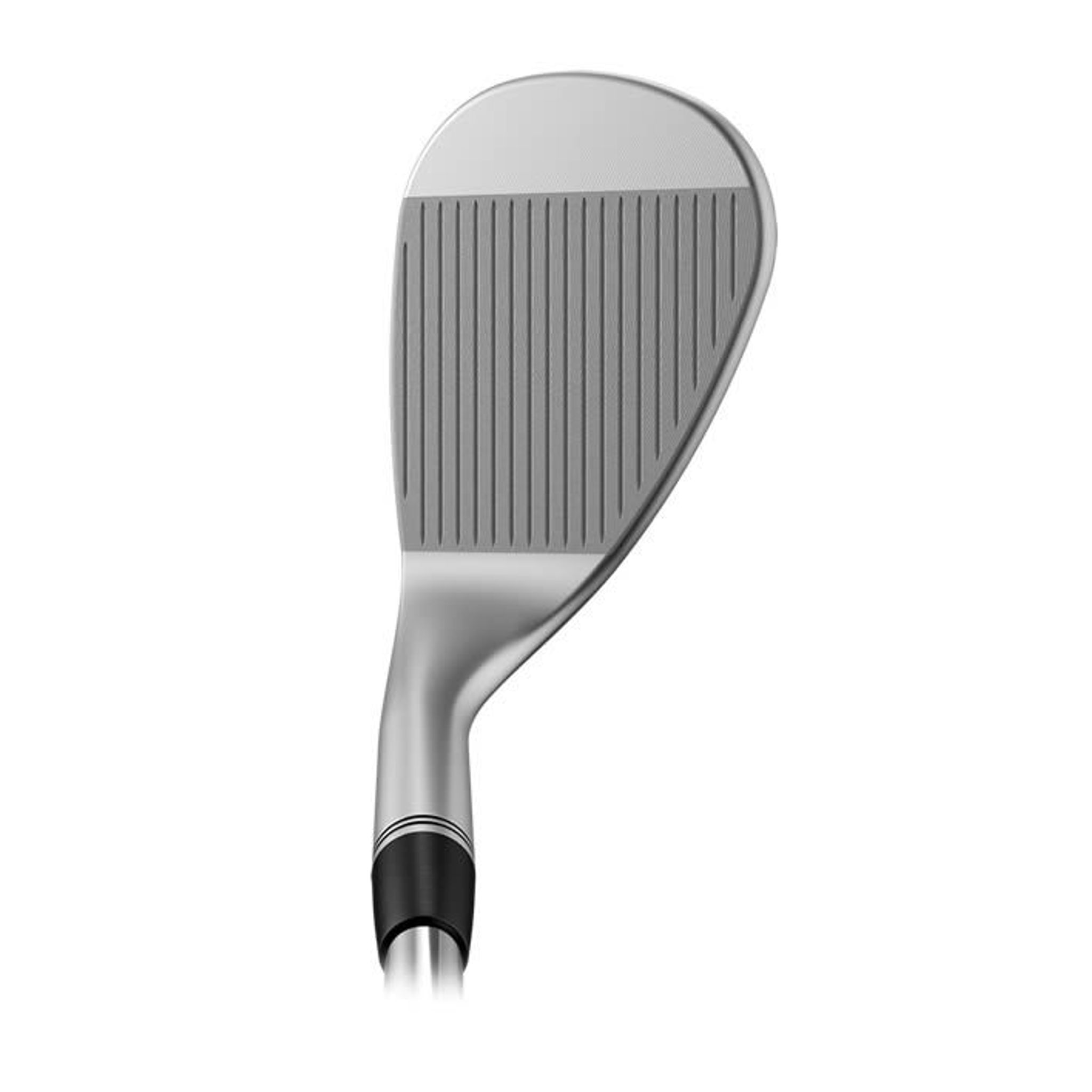 Ping GLIDE FORGED PRO Cale Homme