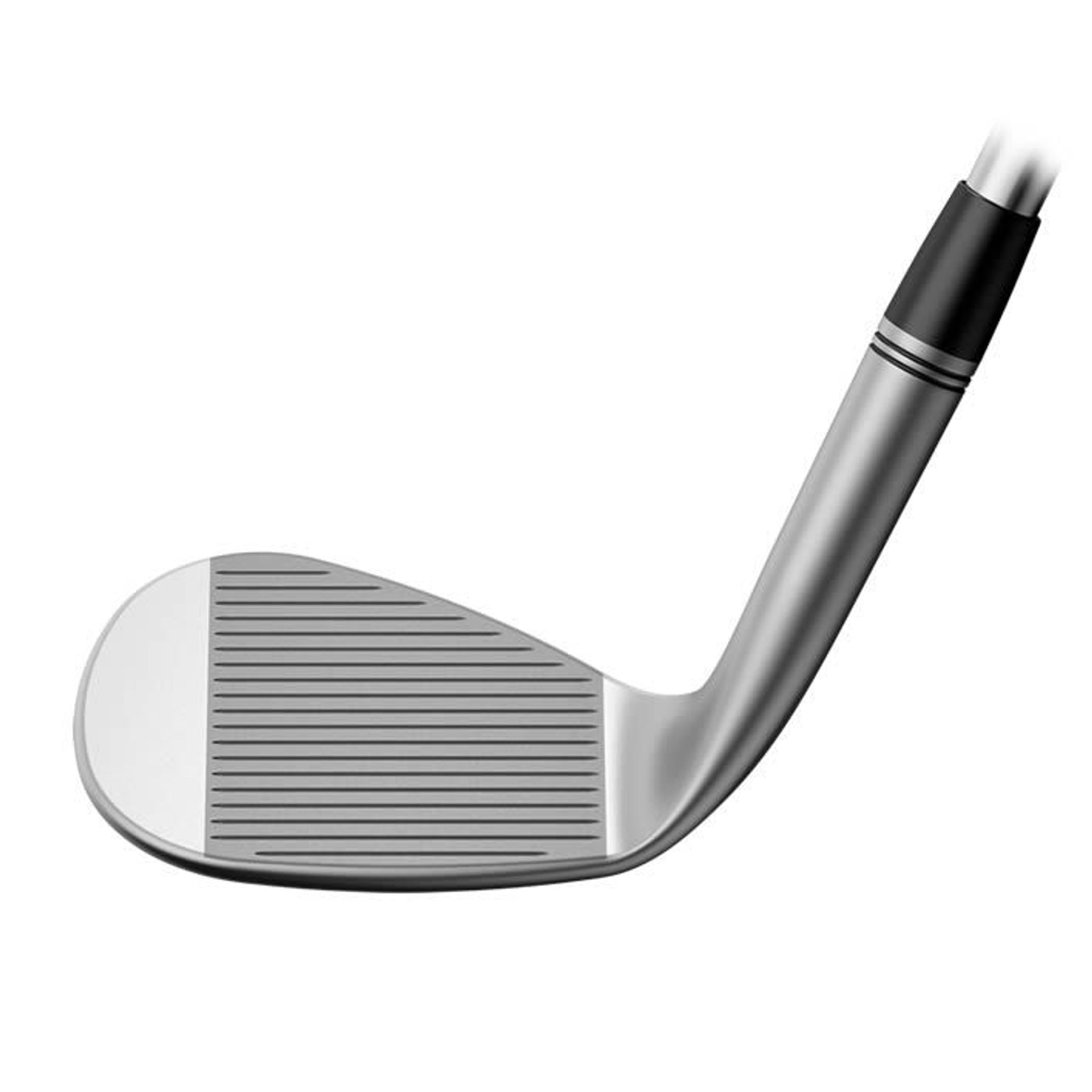 Ping GLIDE FORGED PRO Cale Homme