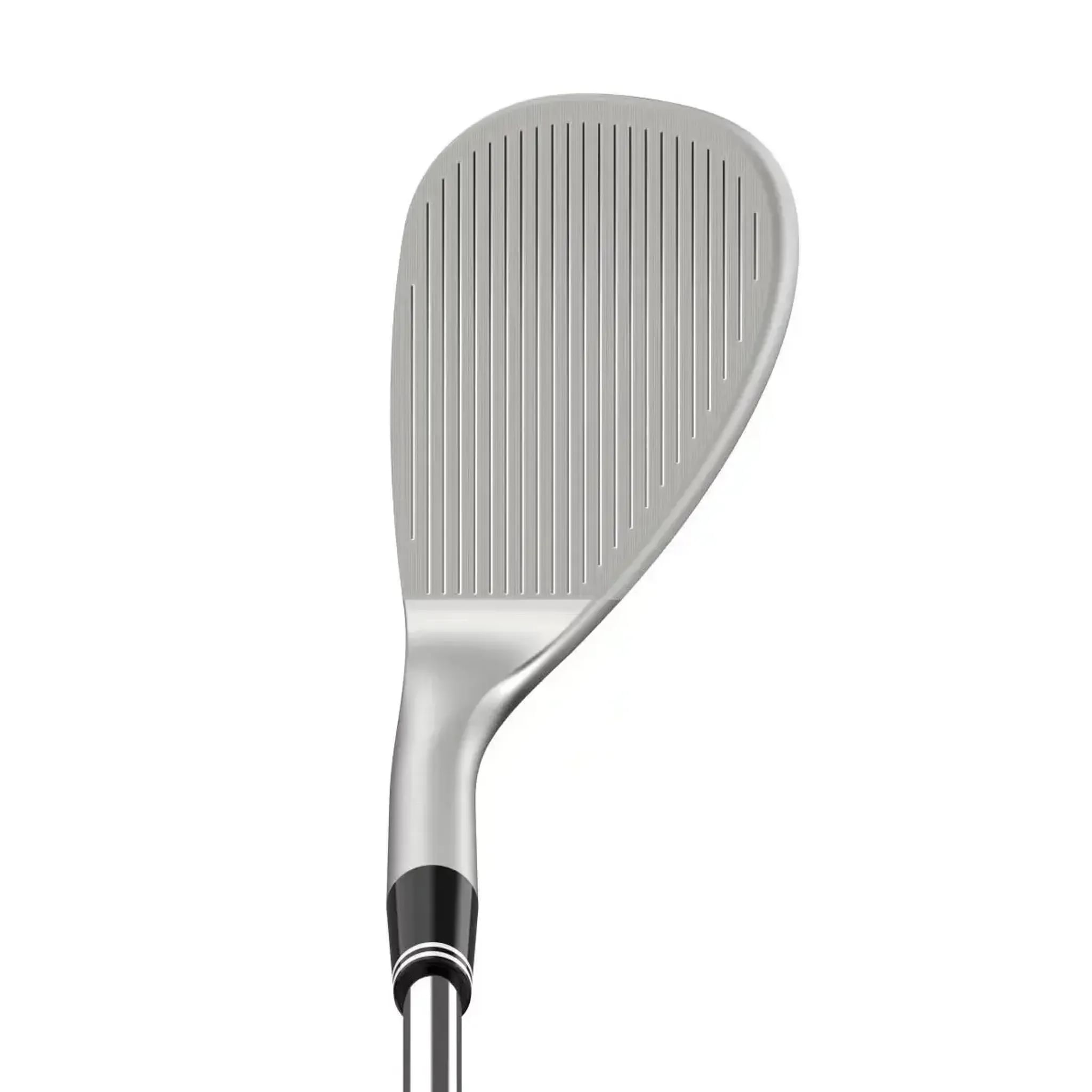 Cleveland RTX Zipcore Full Face 2 TS Wedge Homme