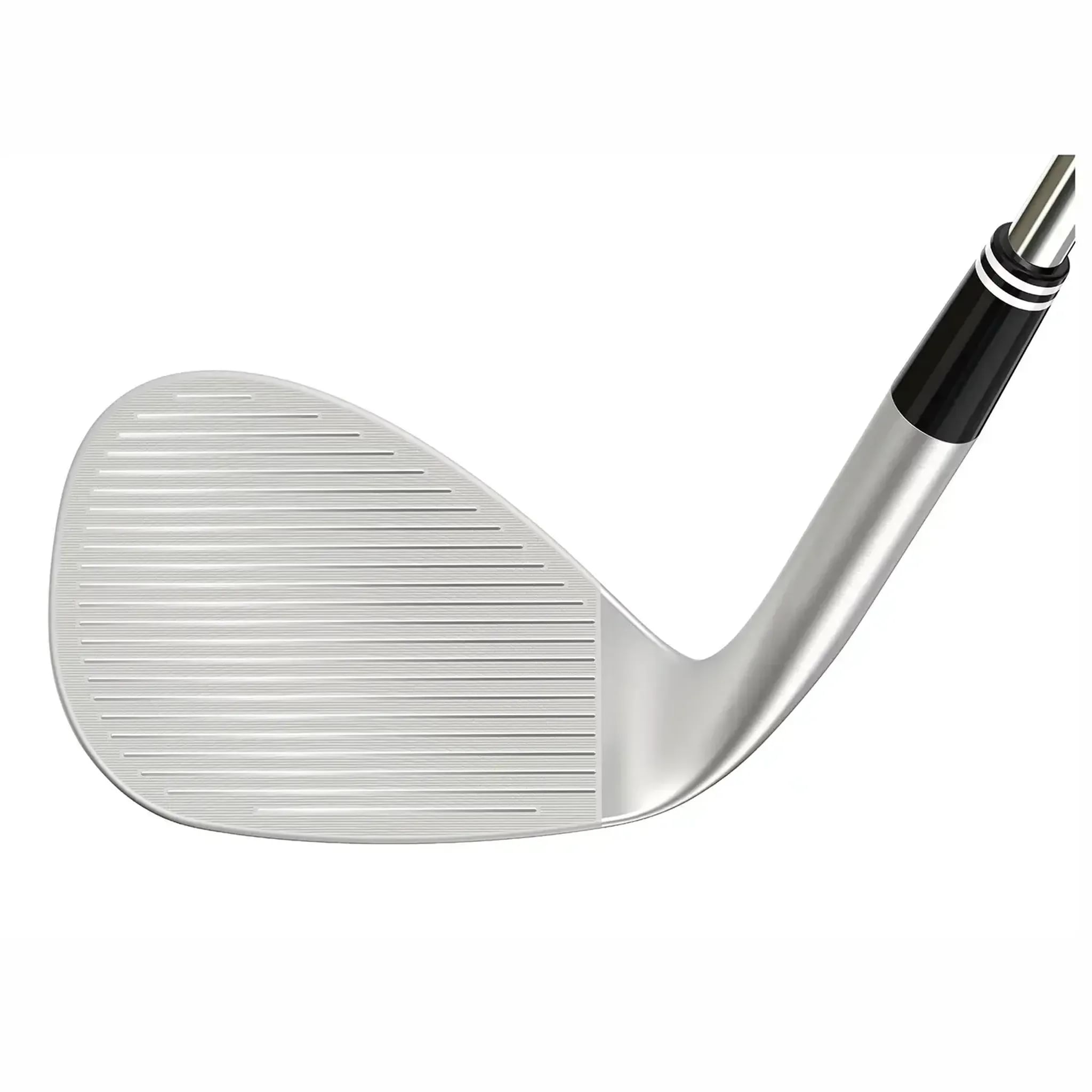 Cleveland RTX Zipcore Full Face 2 TS Wedge Homme