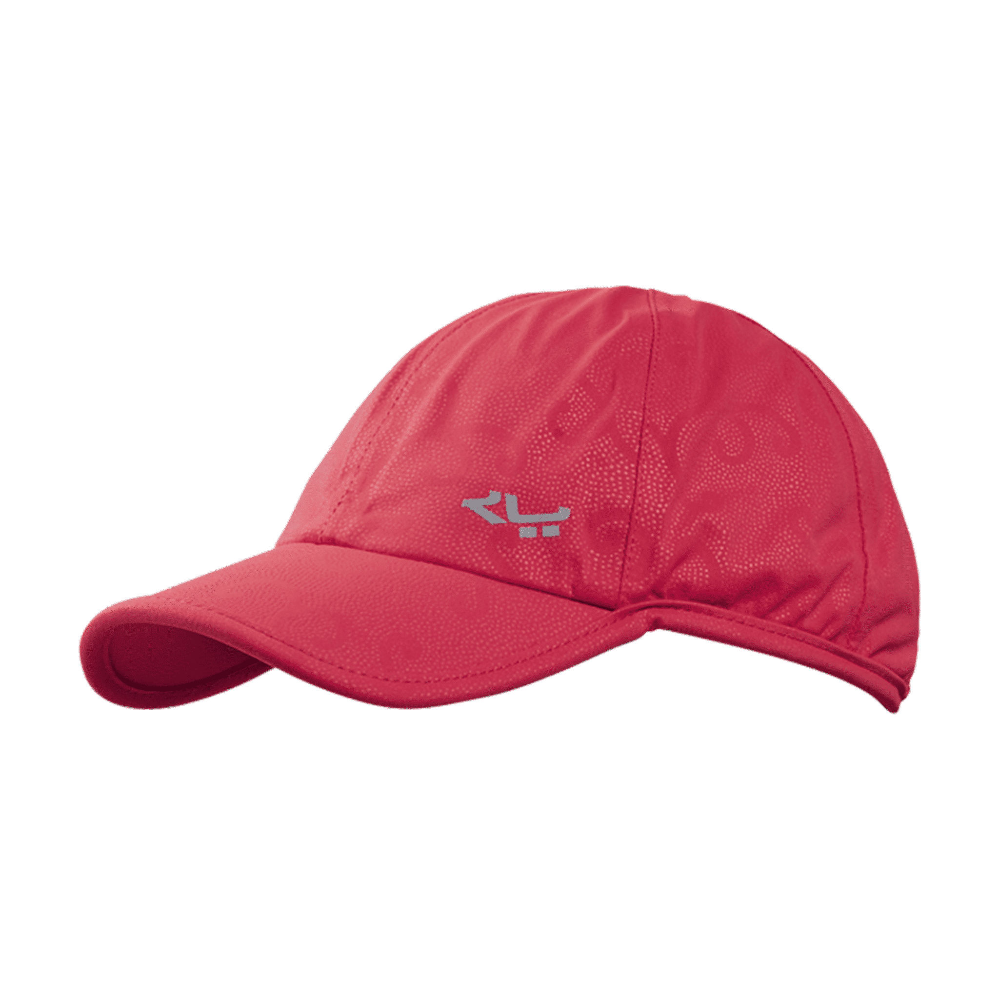 Casquette de pluie Röhnisch pour femme