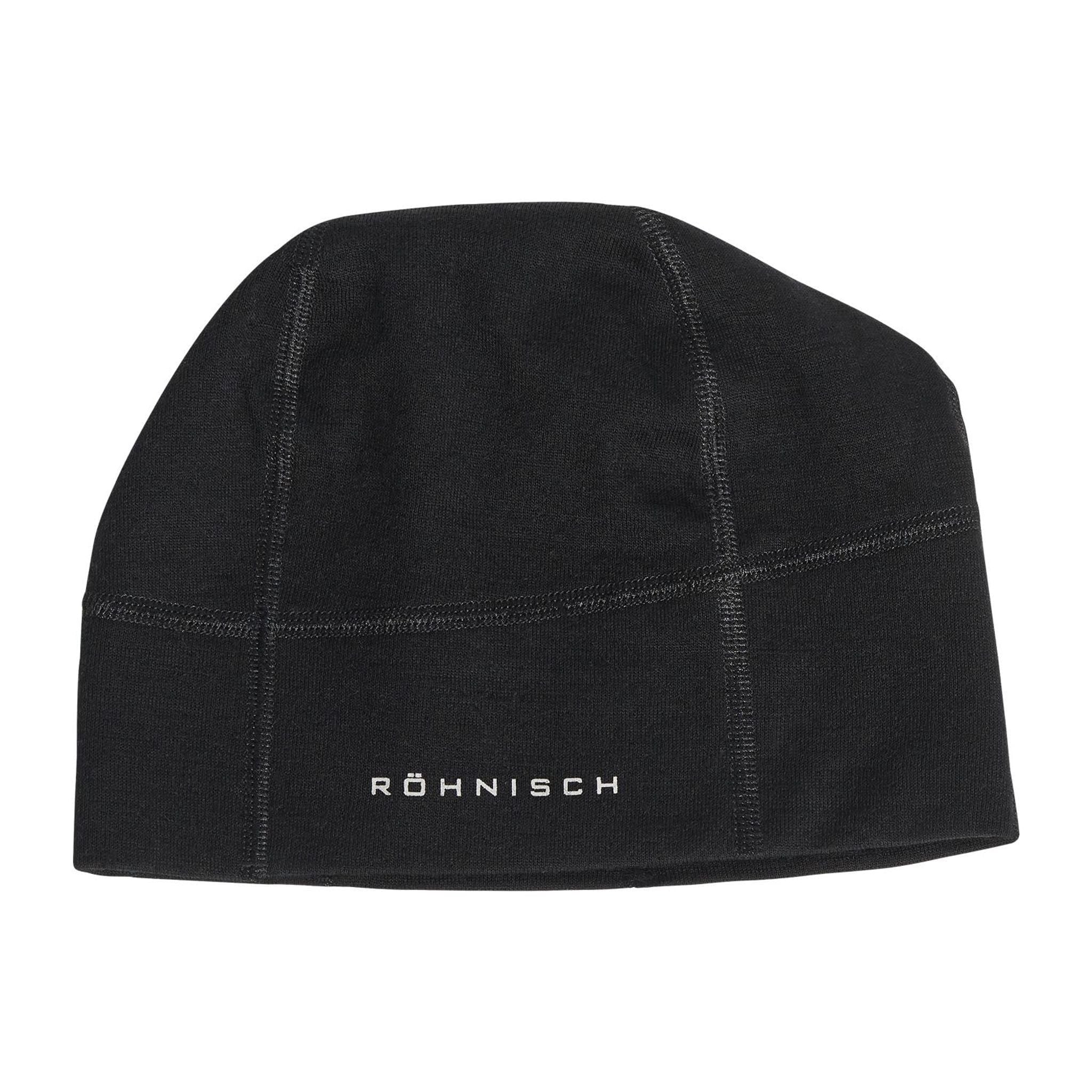 Bonnet Röhnisch Sprint Femme