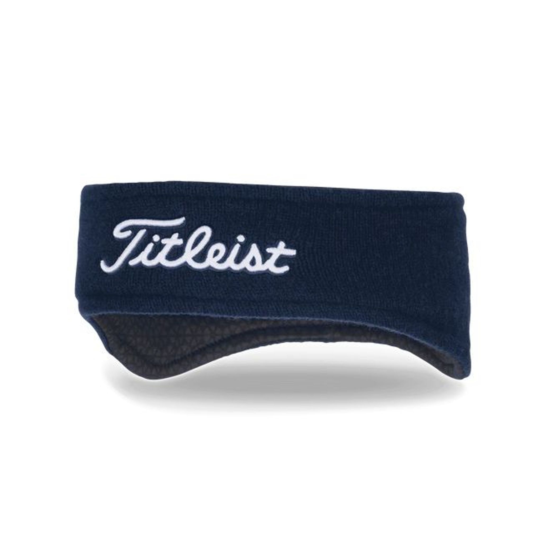 Bandeau Titleist