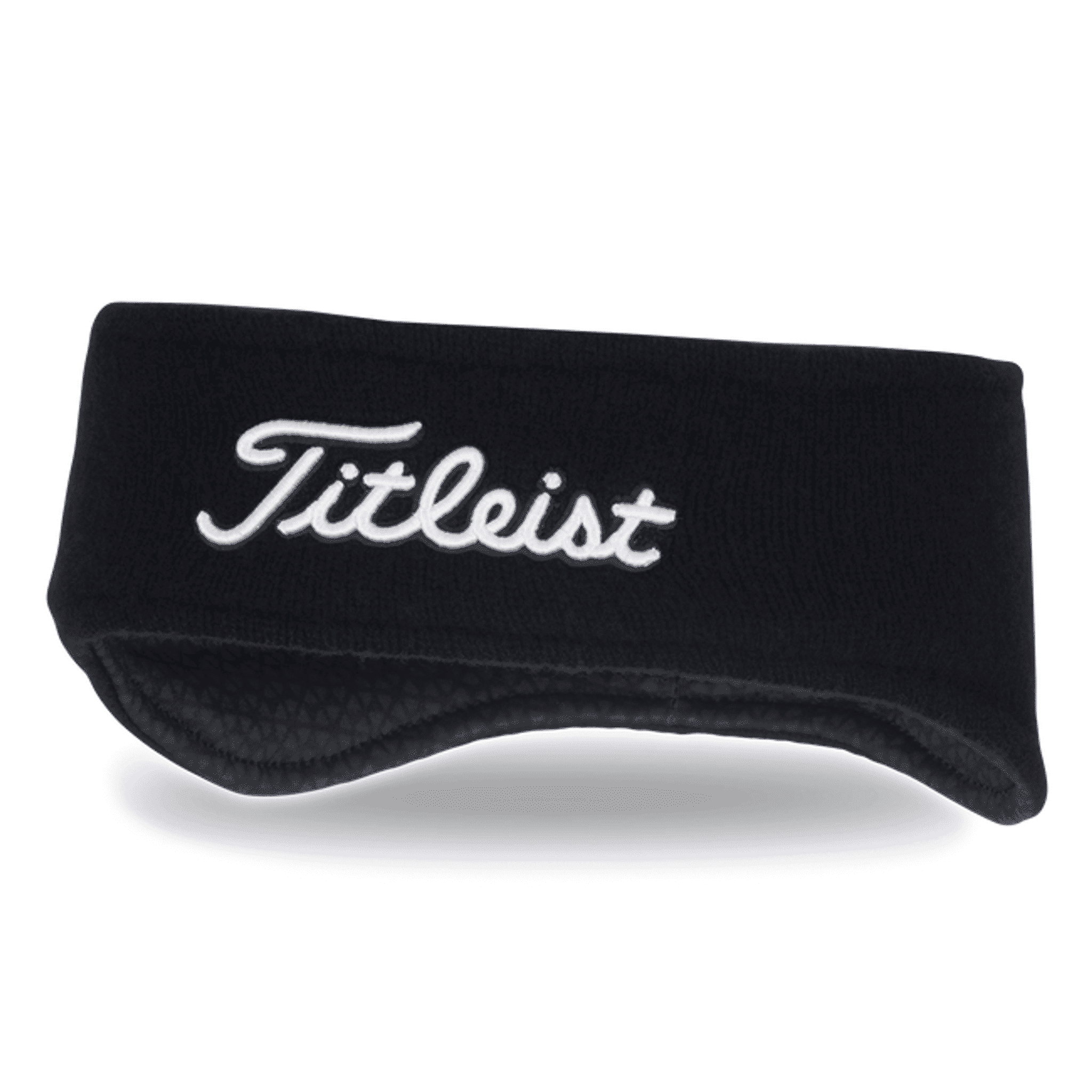 Bandeau Titleist