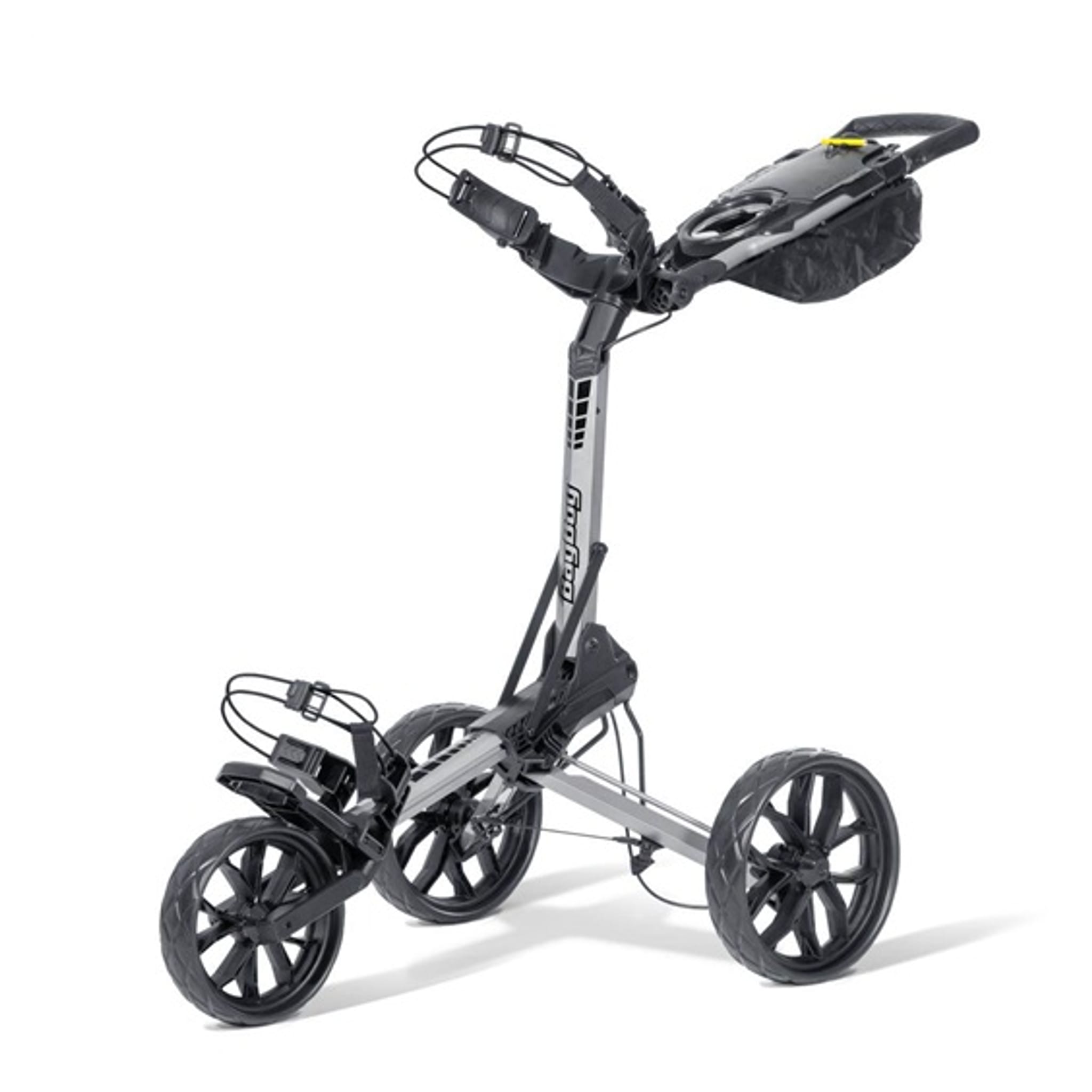 Chariot de golf BagBoy Slimfold