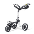 Chariot de golf BagBoy Slimfold