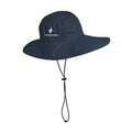 Cross Sportswear Storm chapeau de pluie hommes