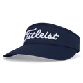 Visière Titleist Sundrop Femme