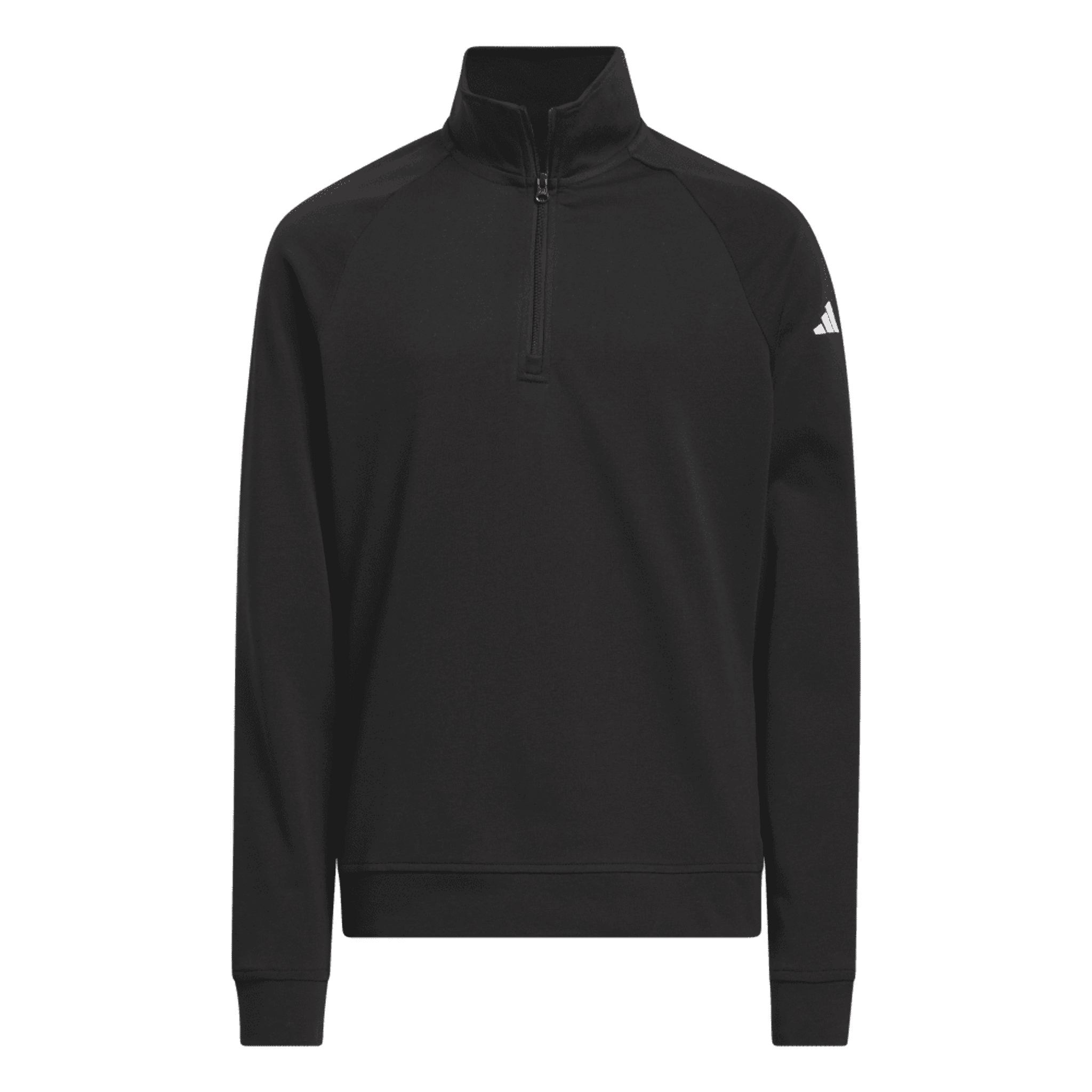 Couche Adidas 1/4 zip