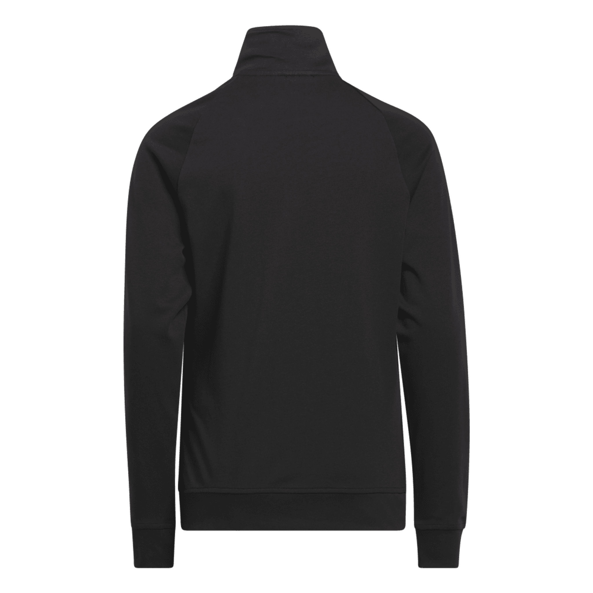 Adidas UNIX QZ LAYER NOIR