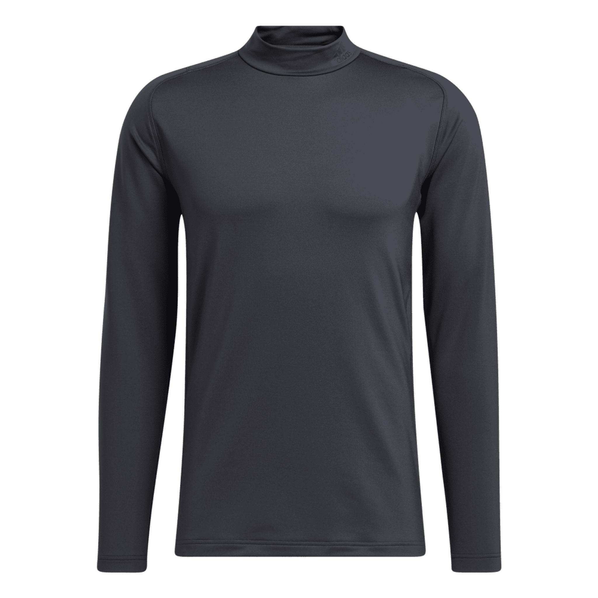 Adidas Cold RDY Baselayer Mock Homme