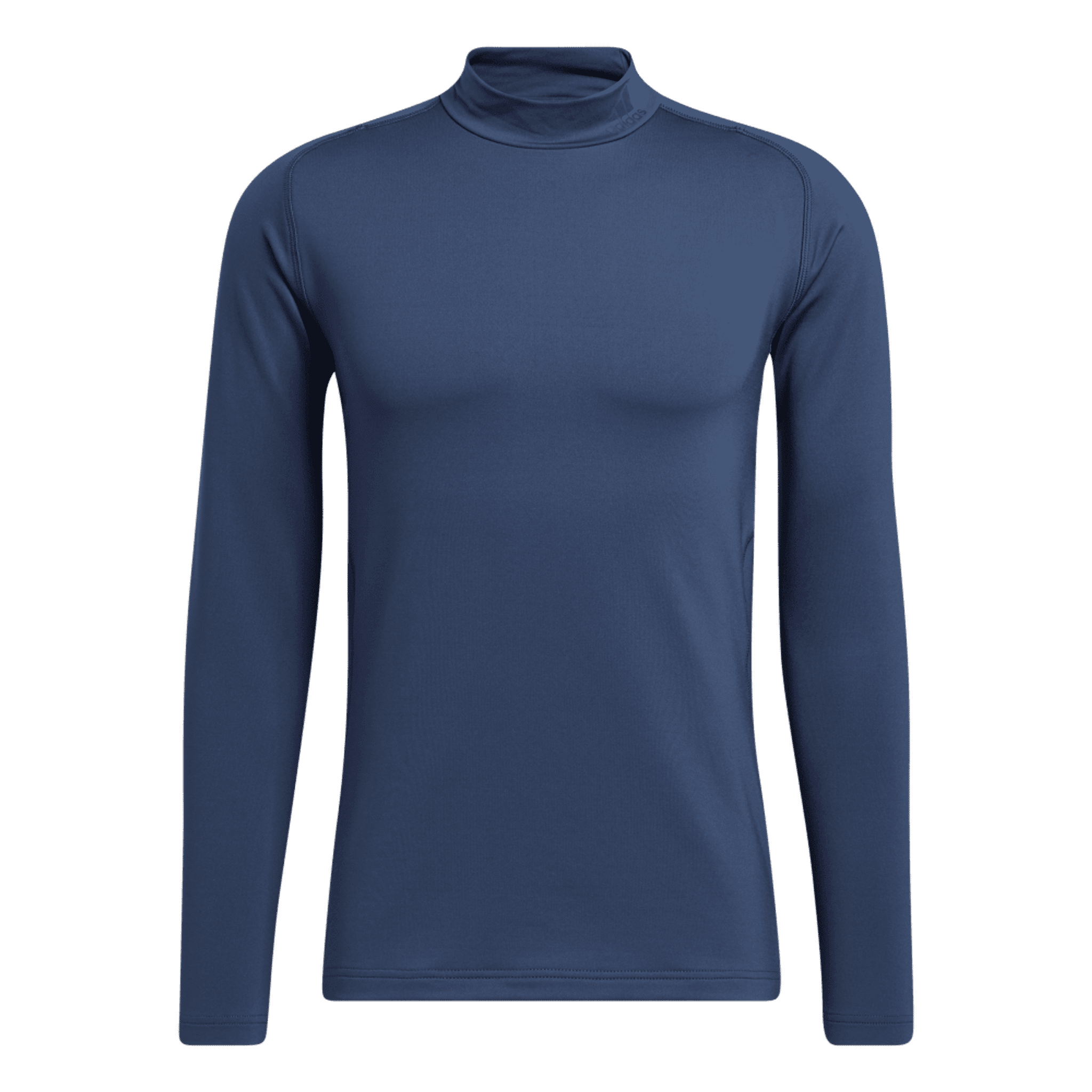 Adidas Cold RDY Baselayer Mock Homme