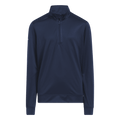 Adidas Solid Junior Couche Homme