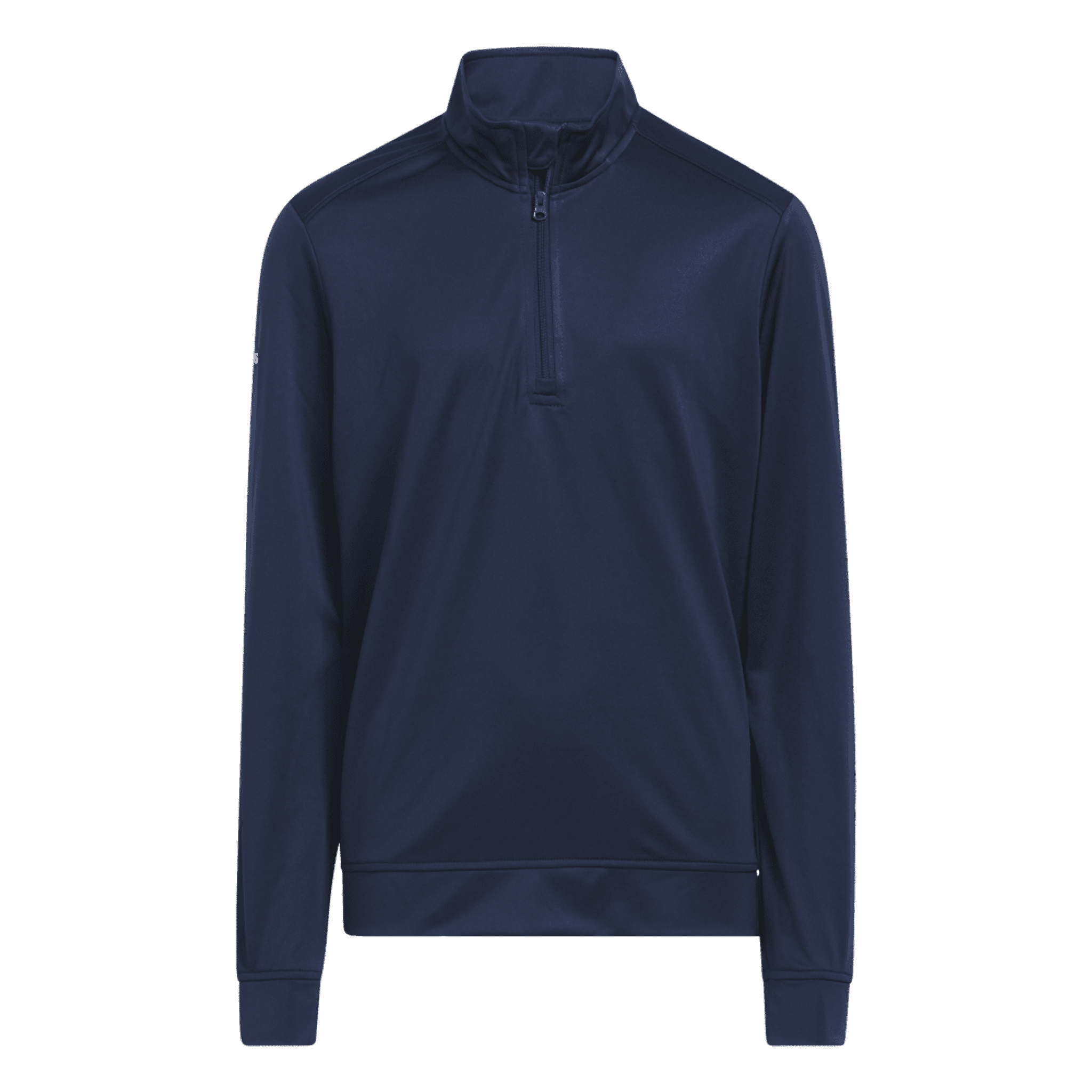 Adidas Solid Junior Couche Homme