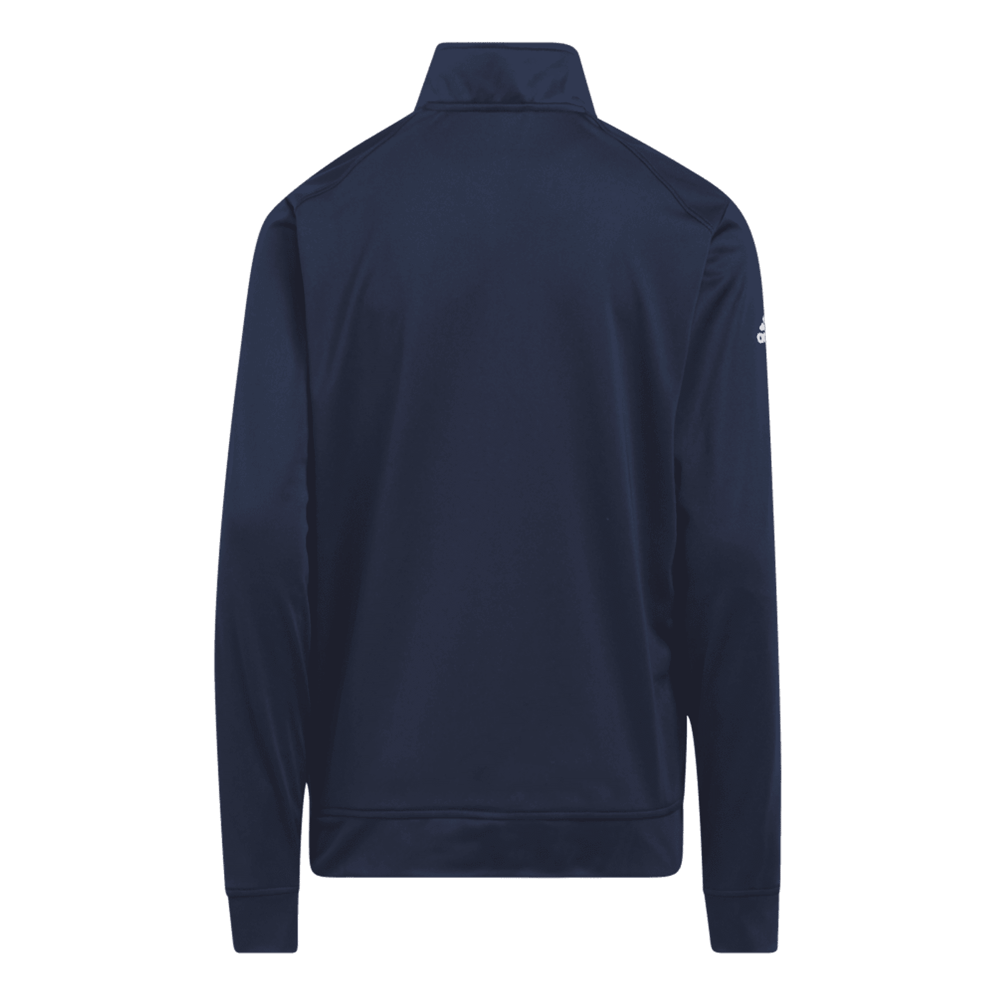 Adidas Solid Junior Couche Homme