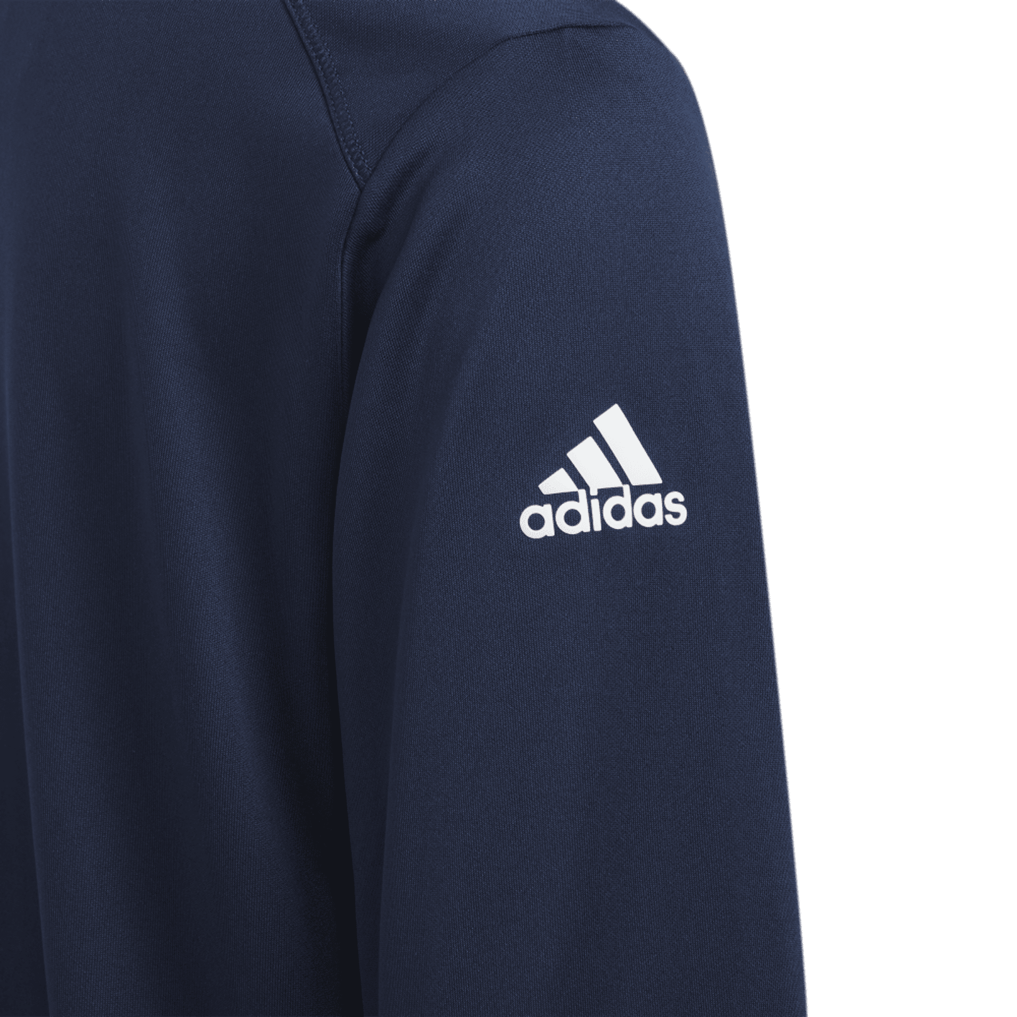 Adidas Solid Junior Couche Homme