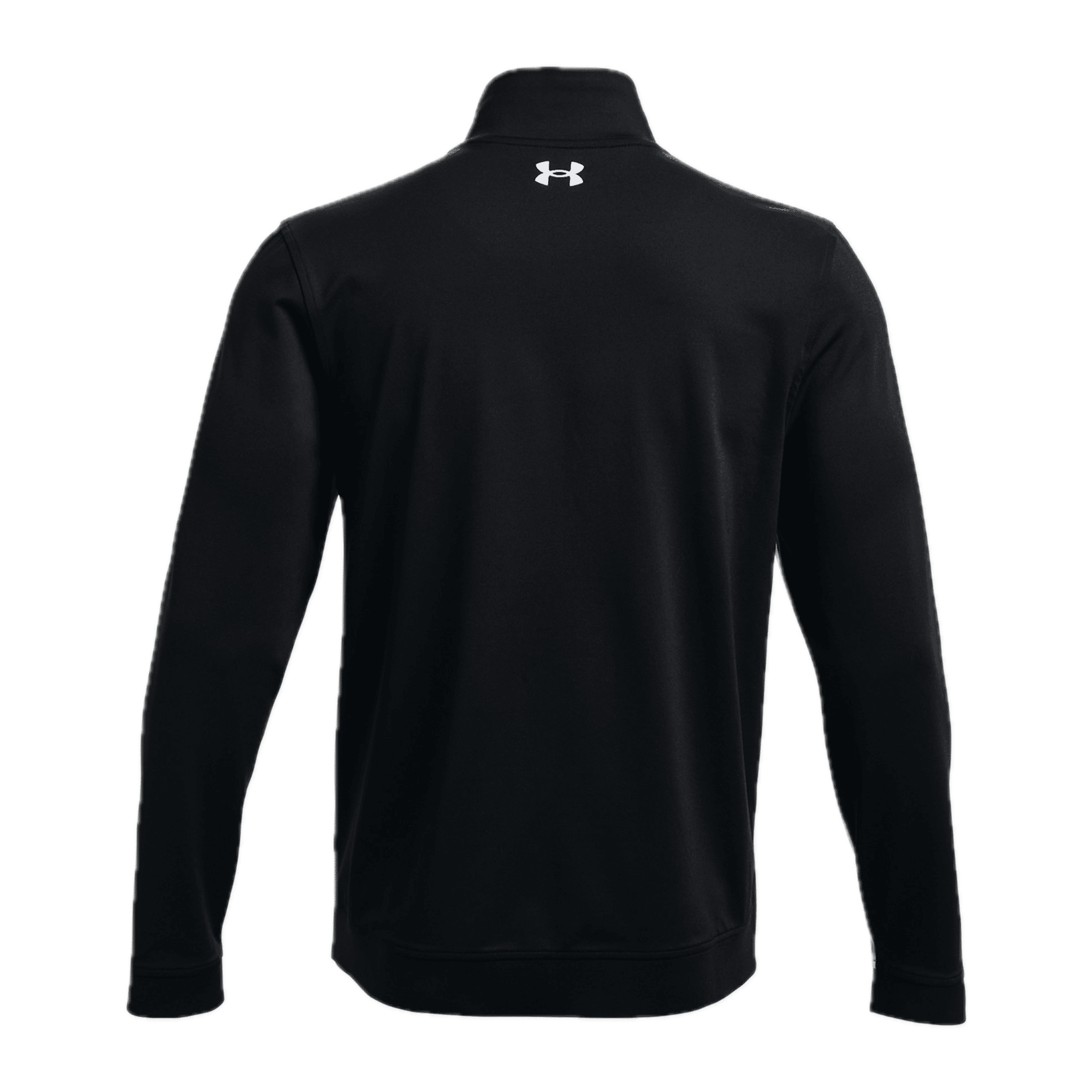 Under Armour Storm 1/2 Zip Couche intermédiaire Hommes