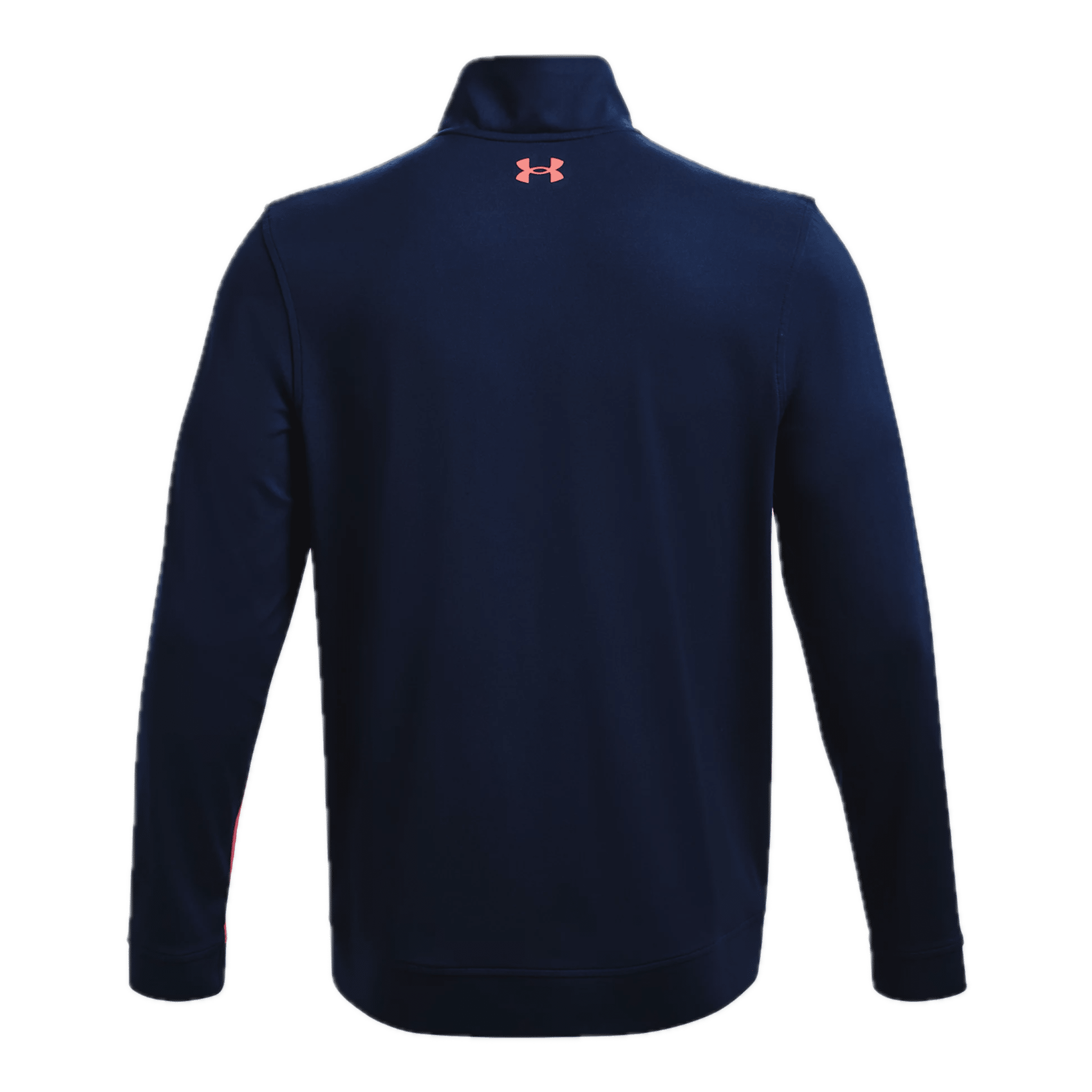 Under Armour Storm 1/2 Zip Couche intermédiaire Hommes