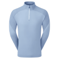 Couche intermédiaire Footjoy Tech pour hommes