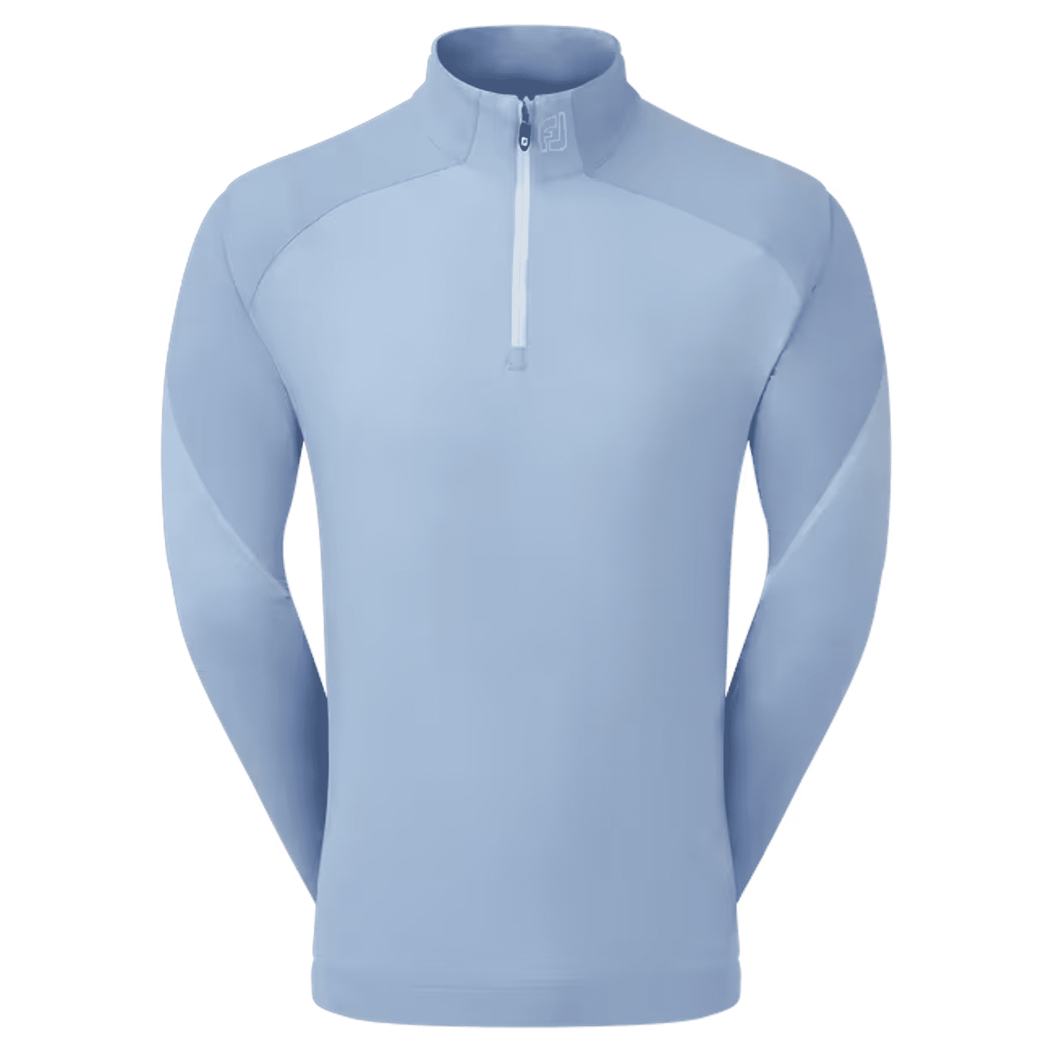 Couche intermédiaire Footjoy Tech pour hommes