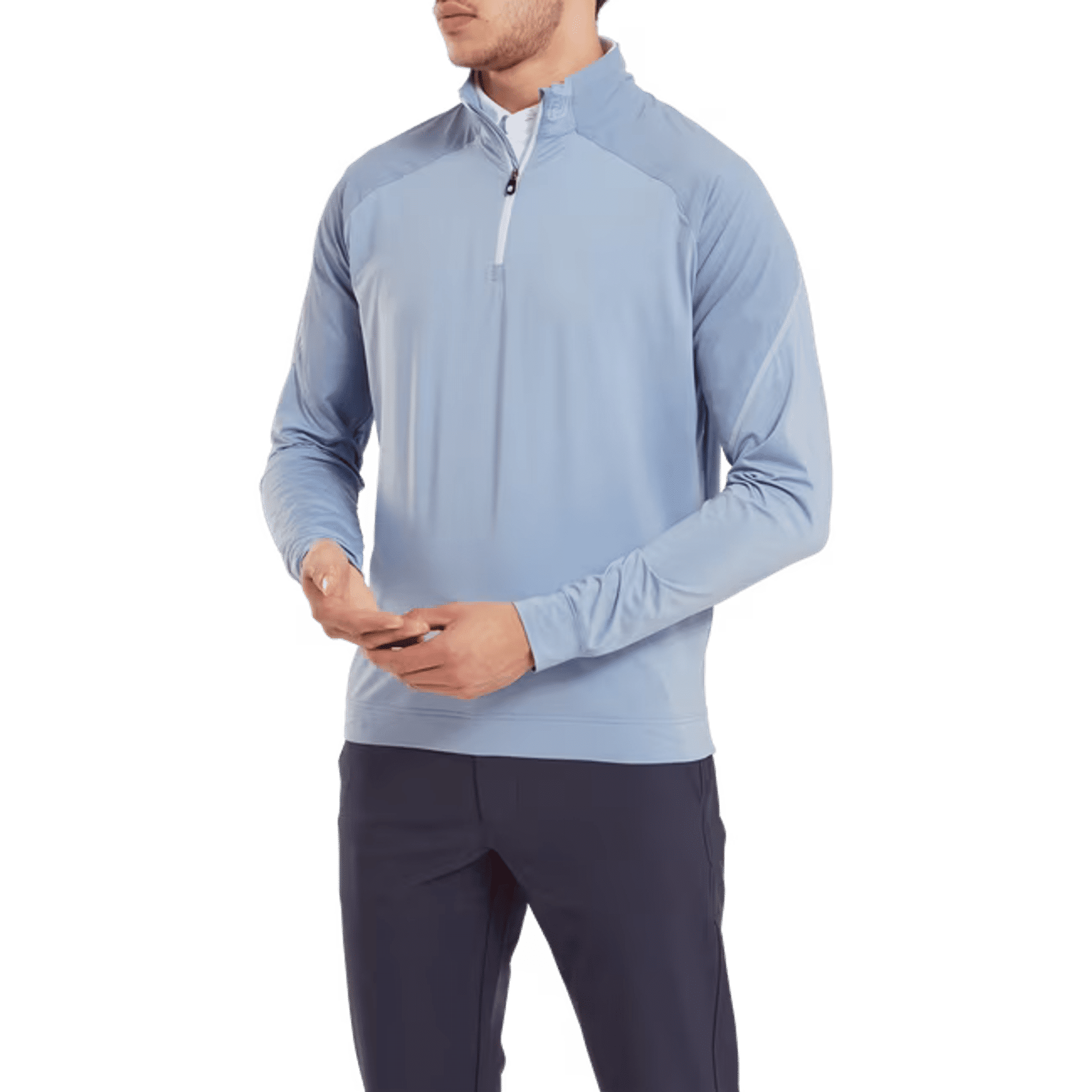 Couche intermédiaire Footjoy Tech pour hommes