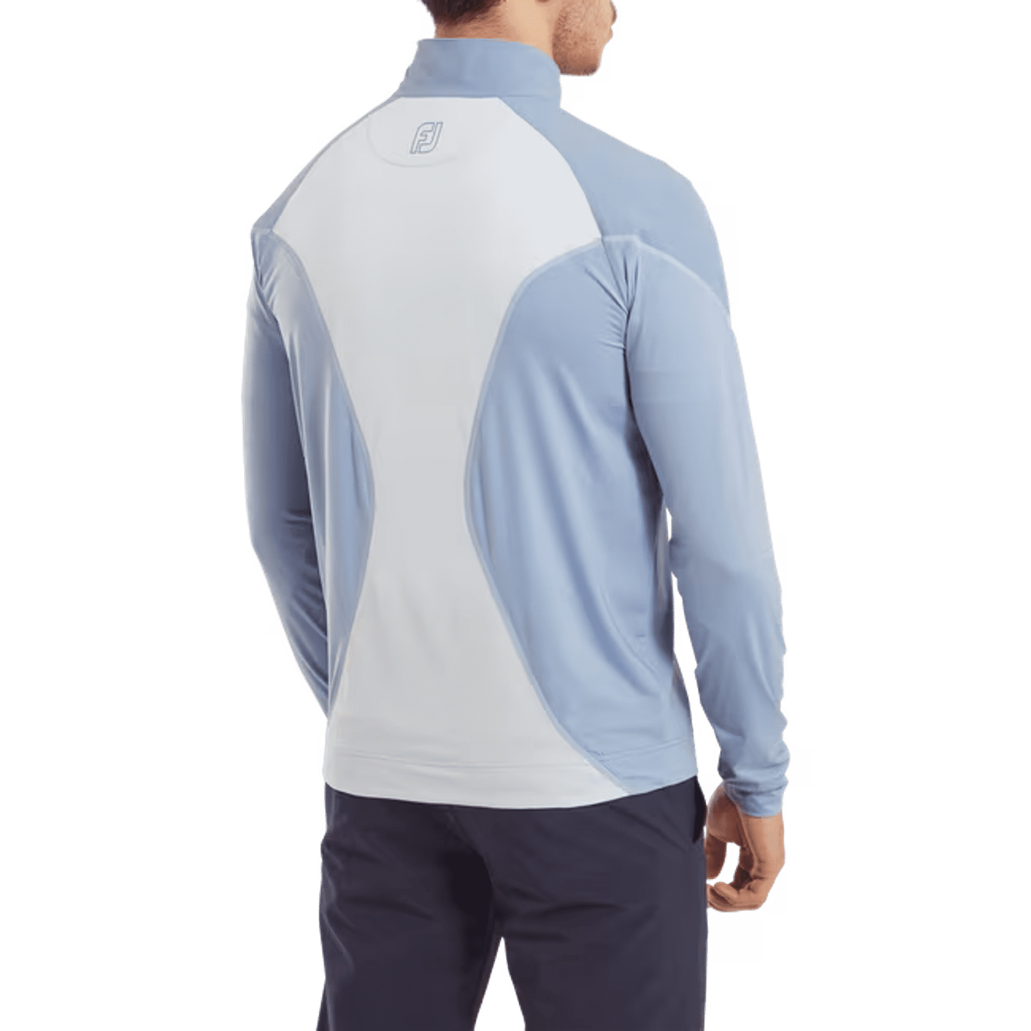 Couche intermédiaire Footjoy Tech pour hommes