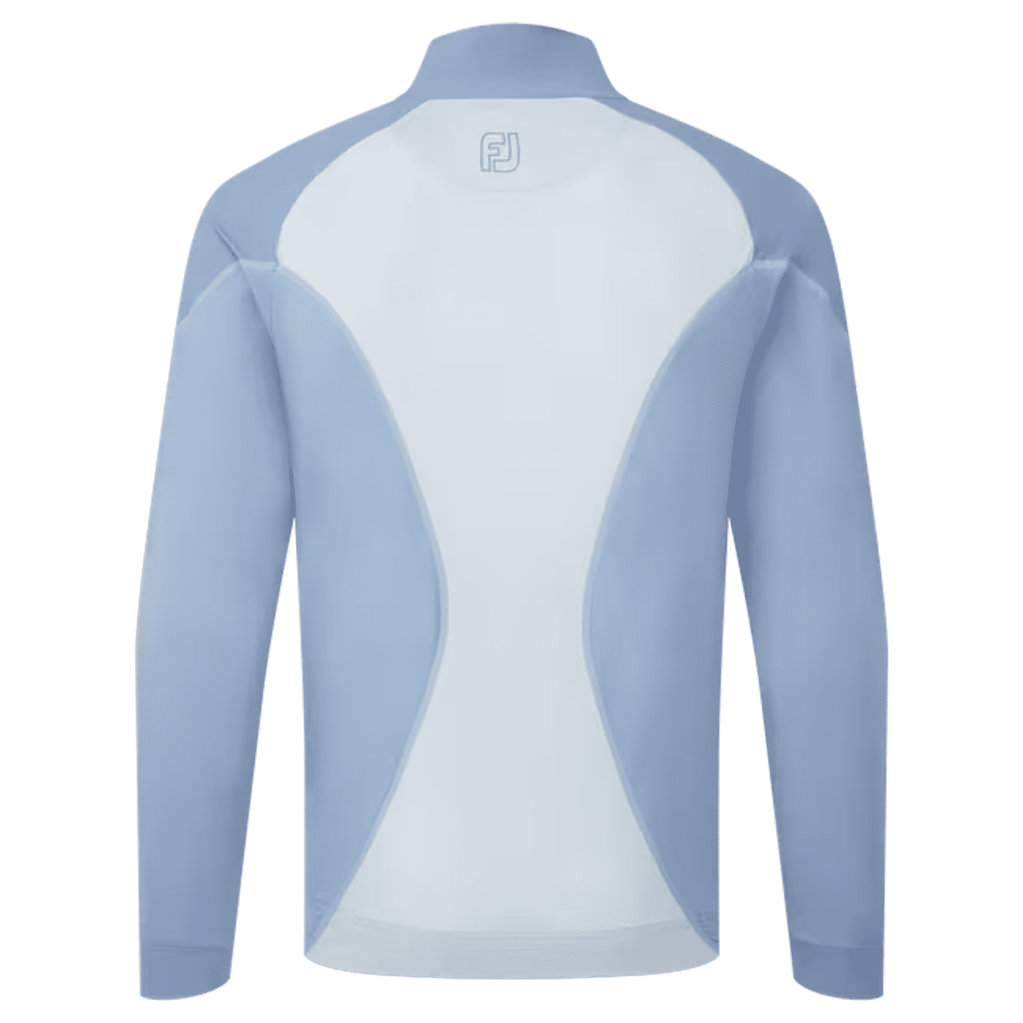 Couche intermédiaire Footjoy Tech pour hommes