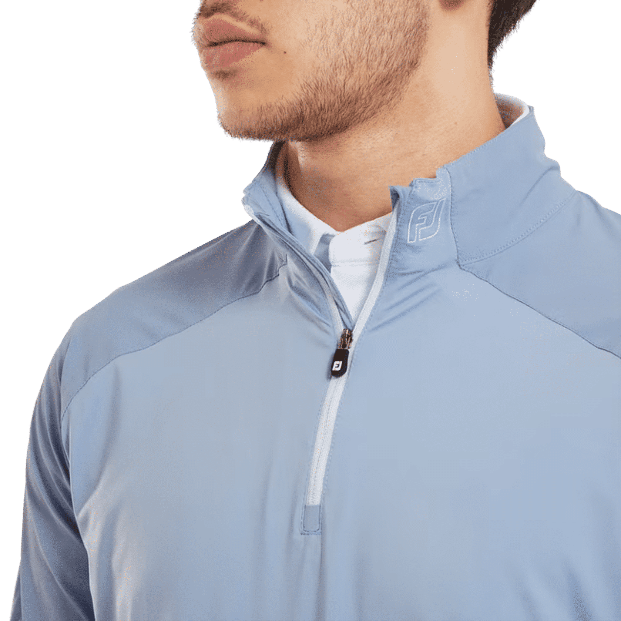 Couche intermédiaire Footjoy Tech pour hommes