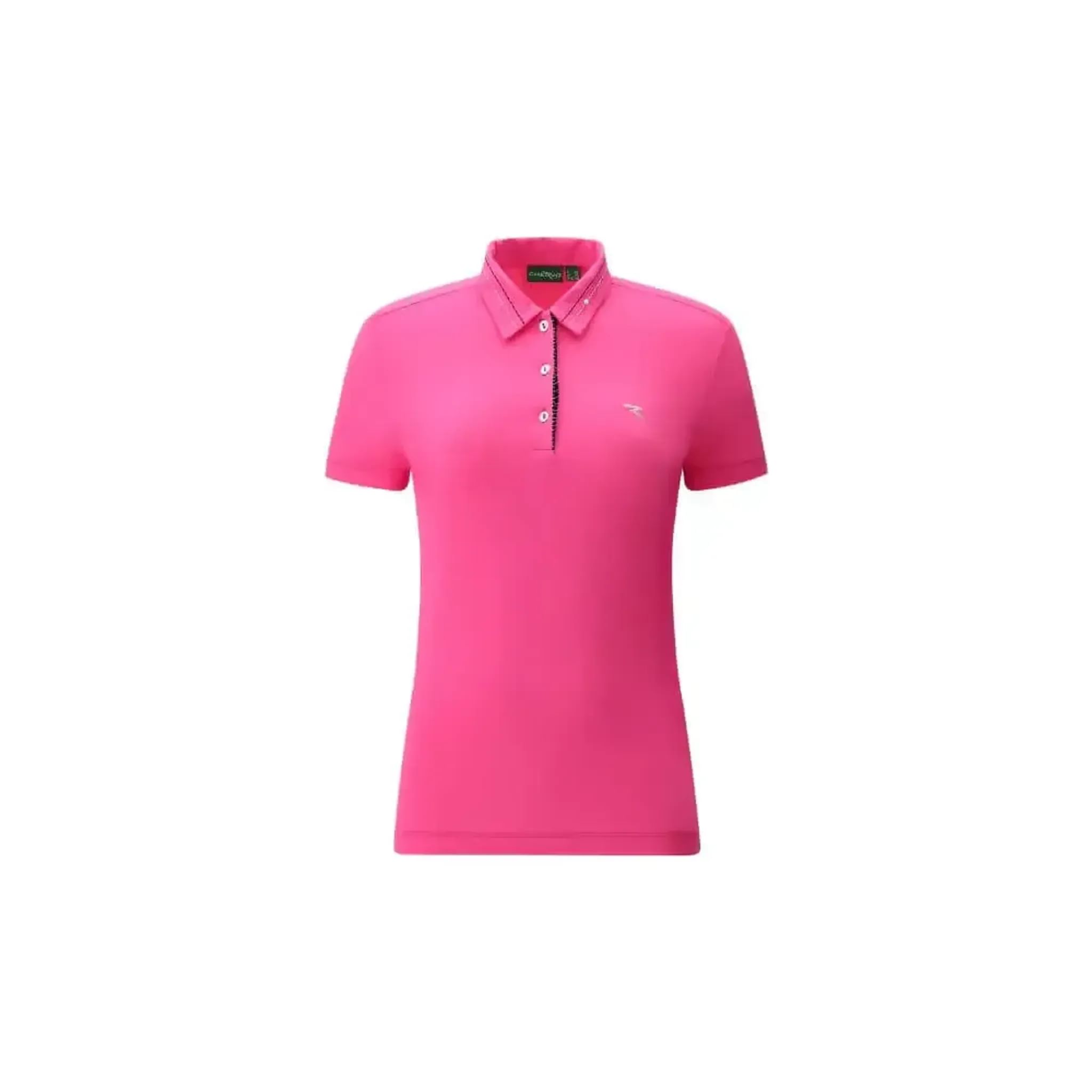 Polo de golf Chervo AAA femme