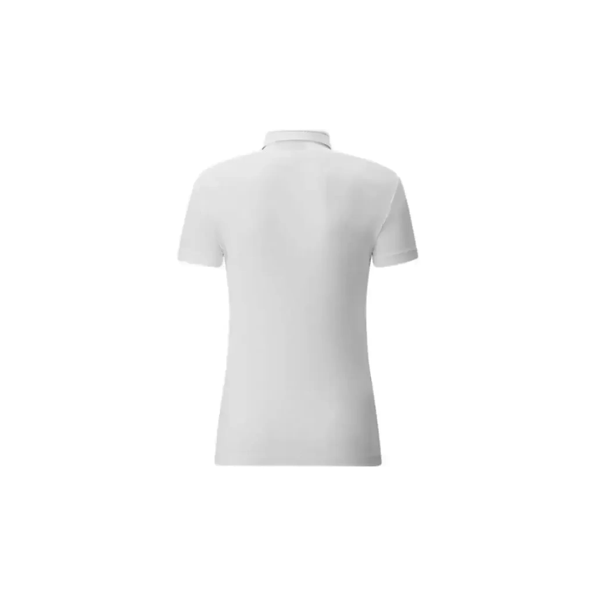 Polo de golf Chervo AAA femme