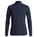 Röhnisch Ally Merino Base Top Femme