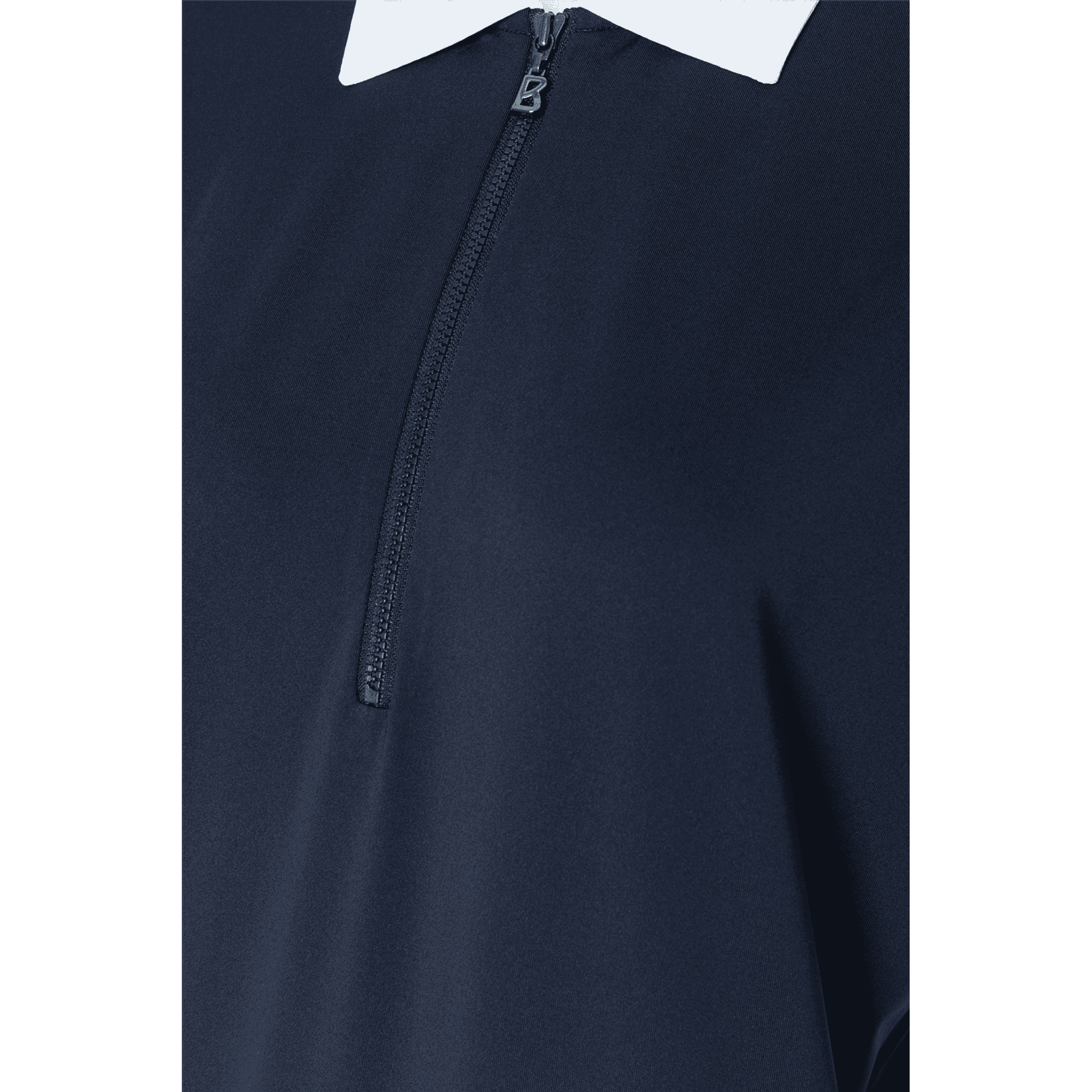 Polo Bogner Amelia pour femme