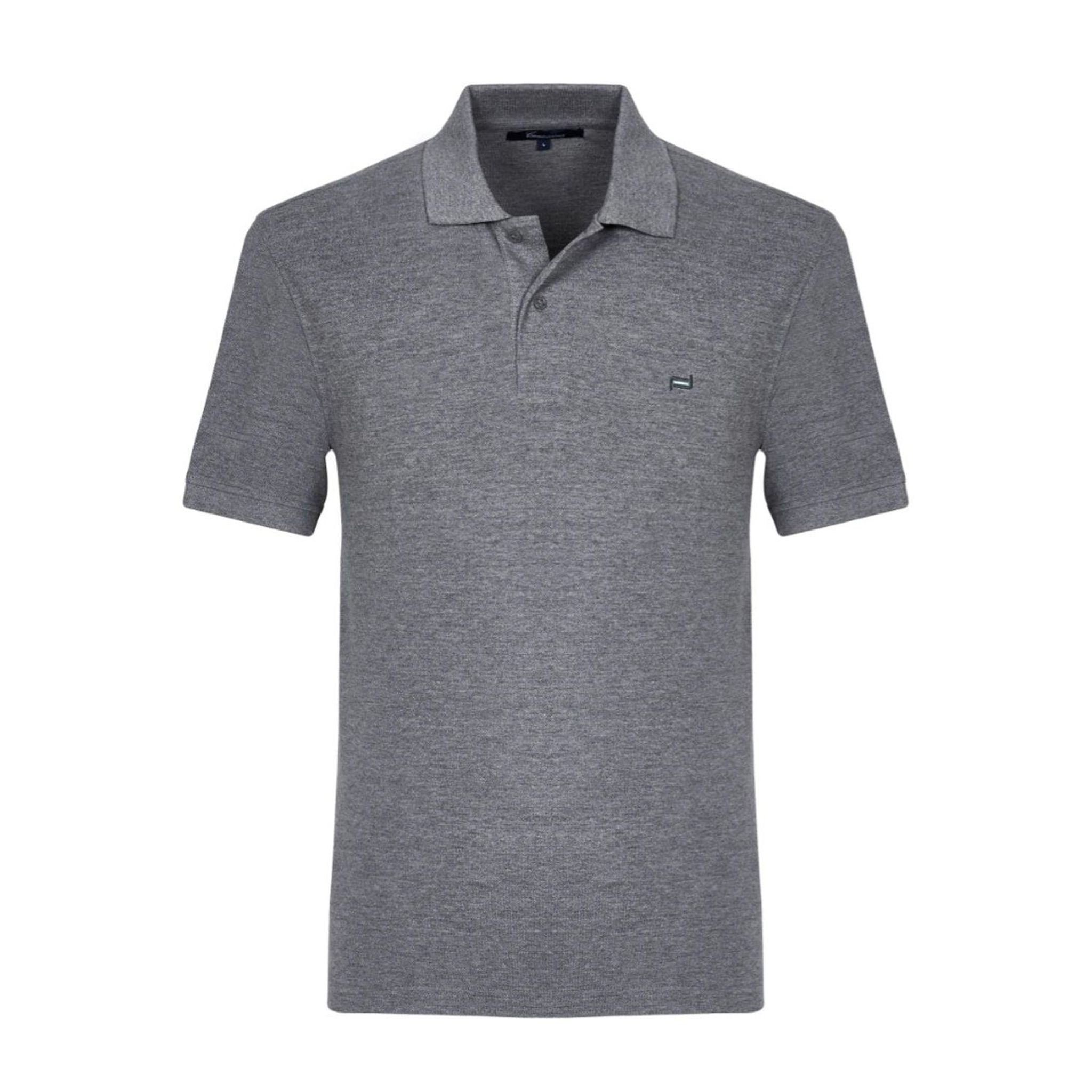 Camicissima polo basique homme