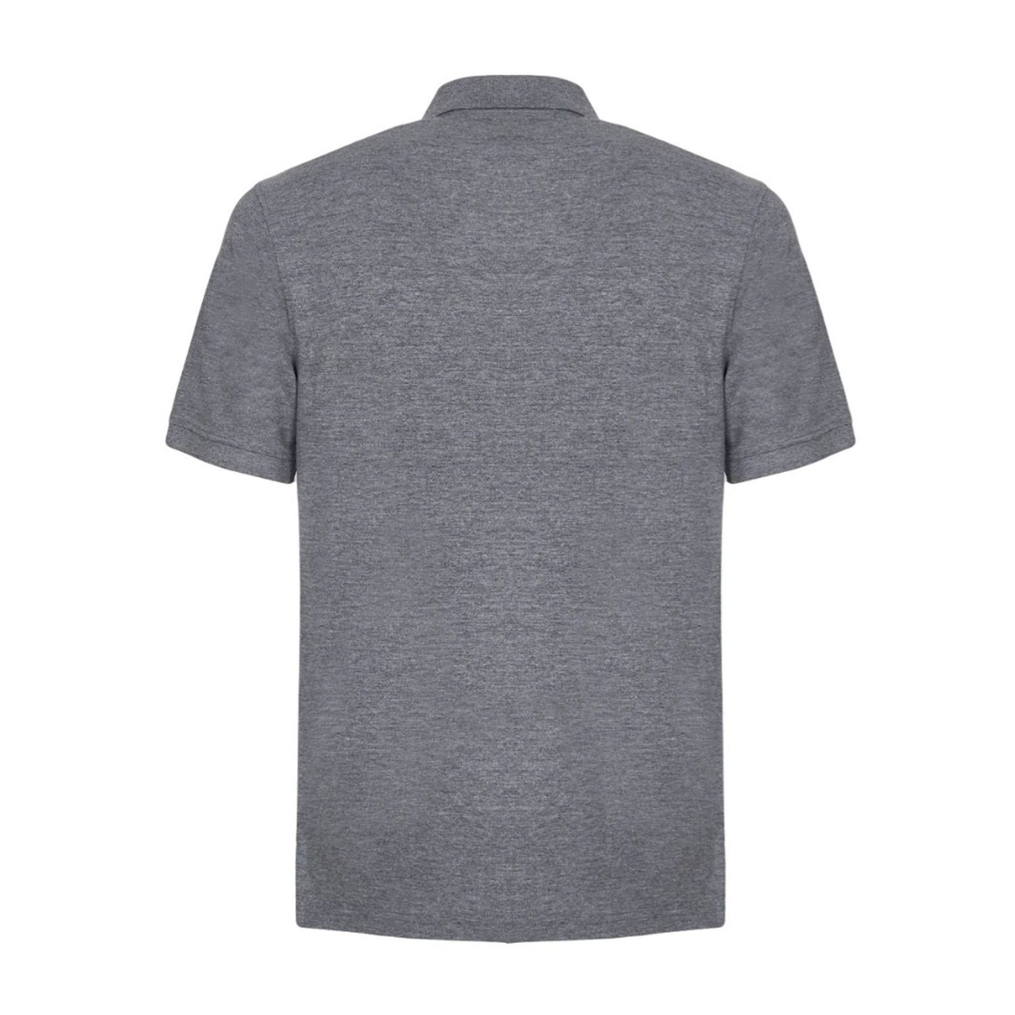 Camicissima polo basique homme