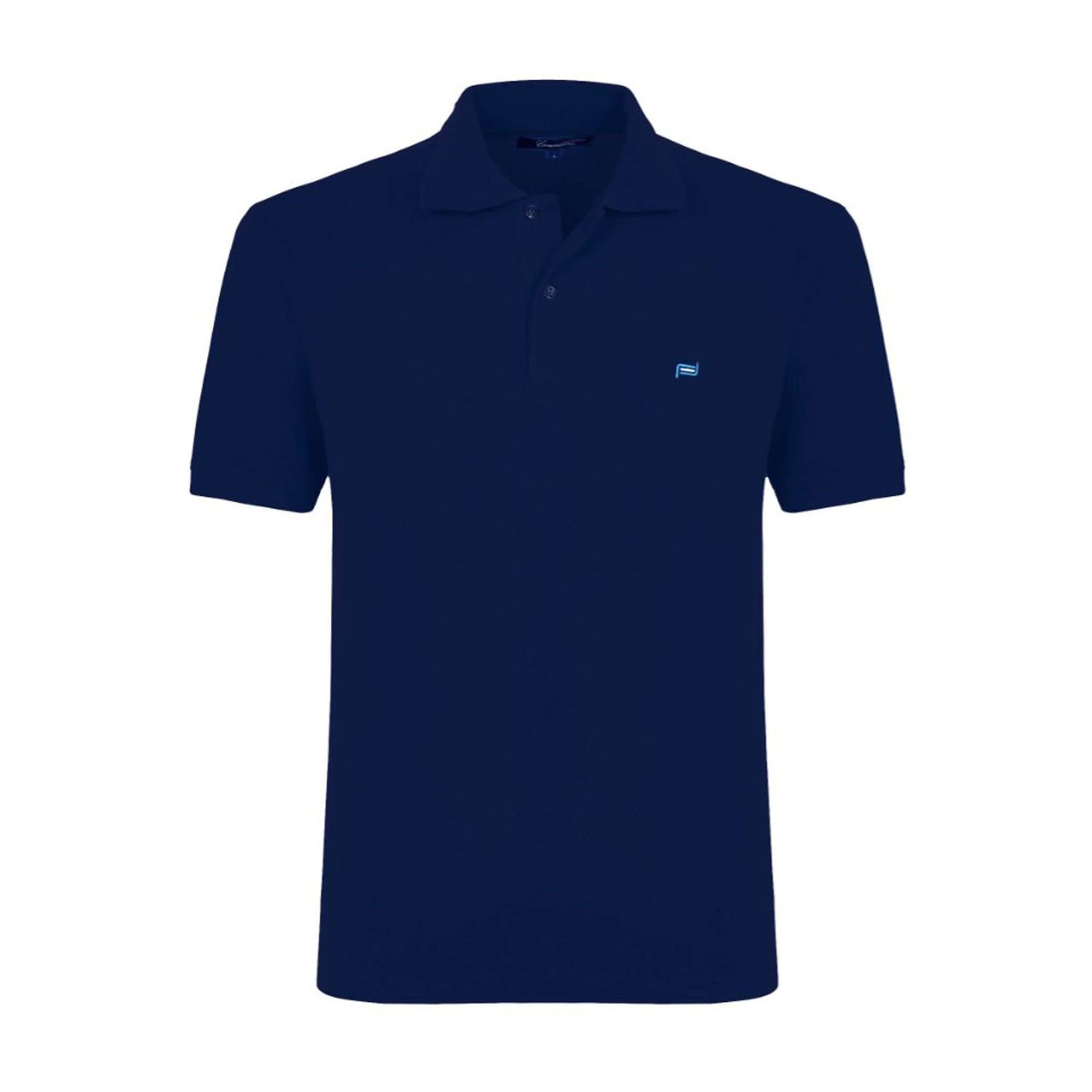 Camicissima polo basique homme