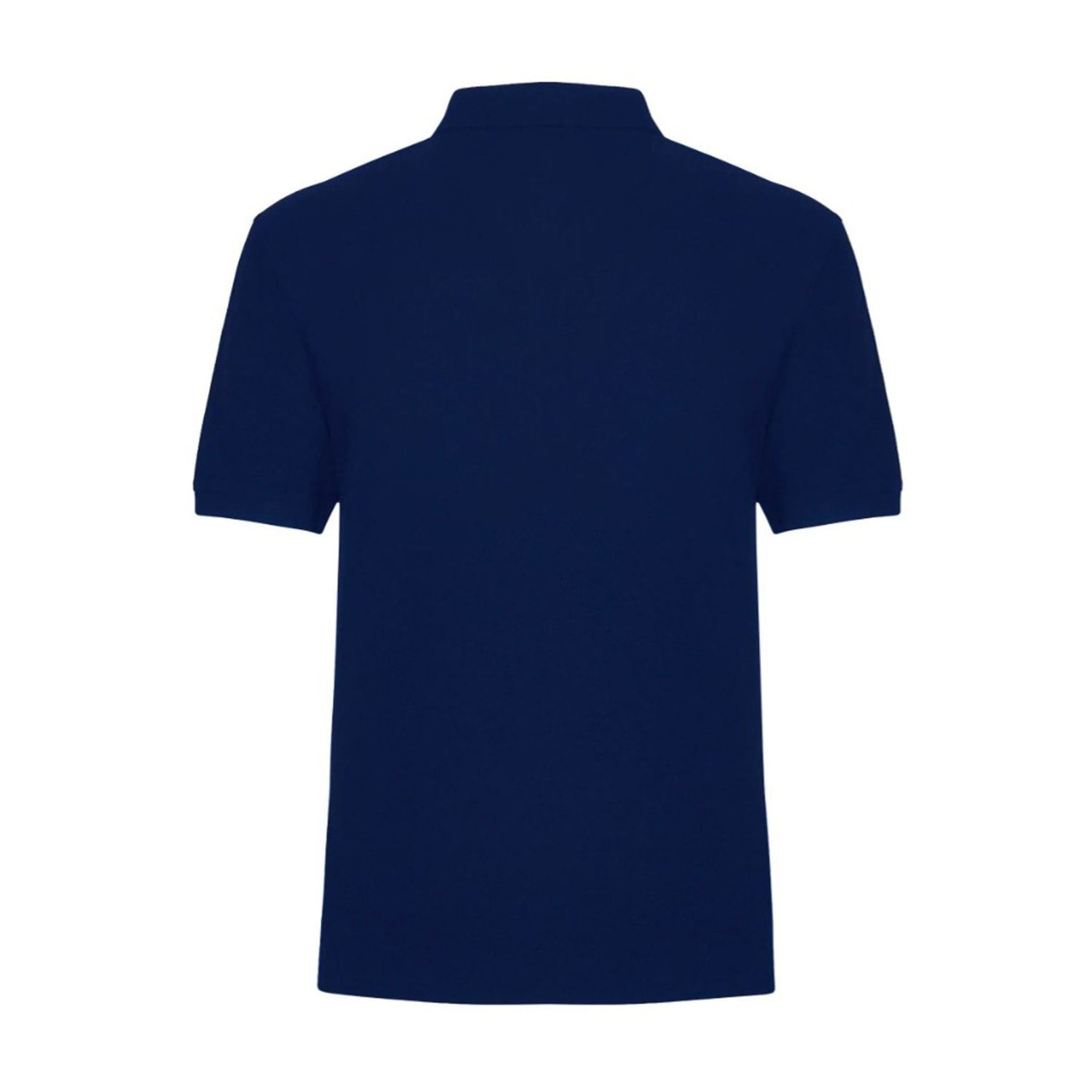 Camicissima polo basique homme