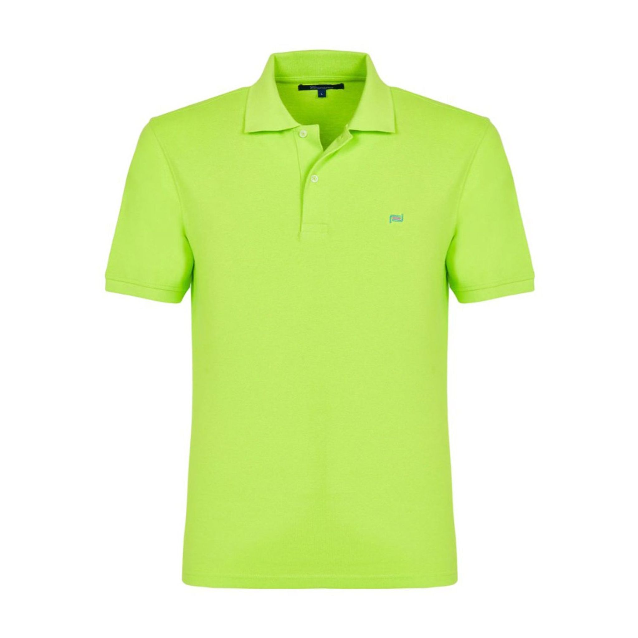 Camicissima polo basique homme