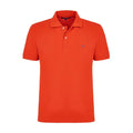 Camicissima polo basique homme