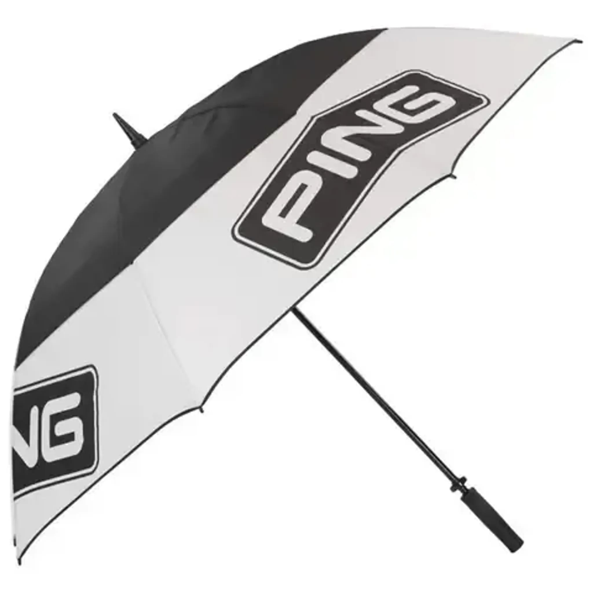 Parapluie de golf Ping Tour