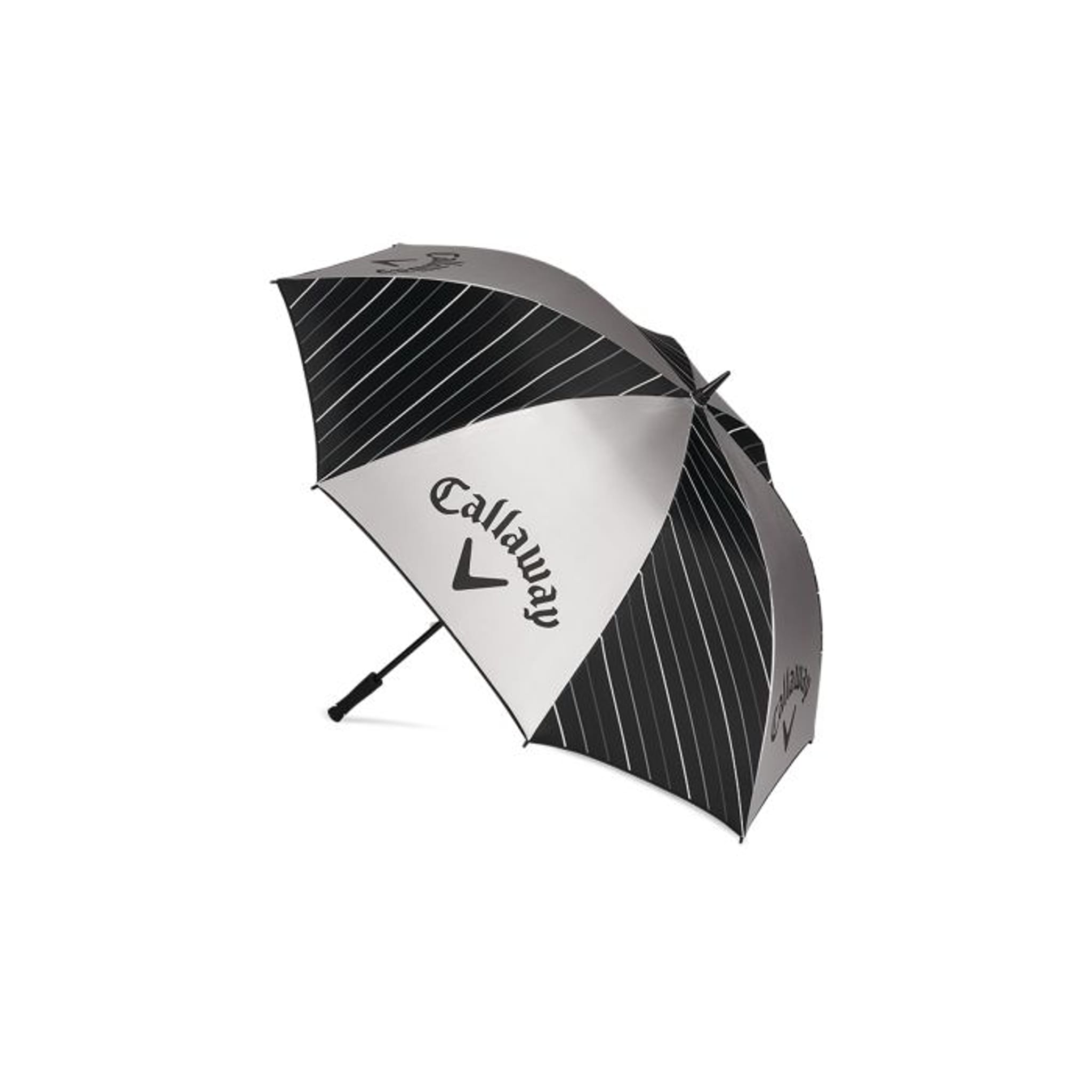 Parapluie Callaway UV 64