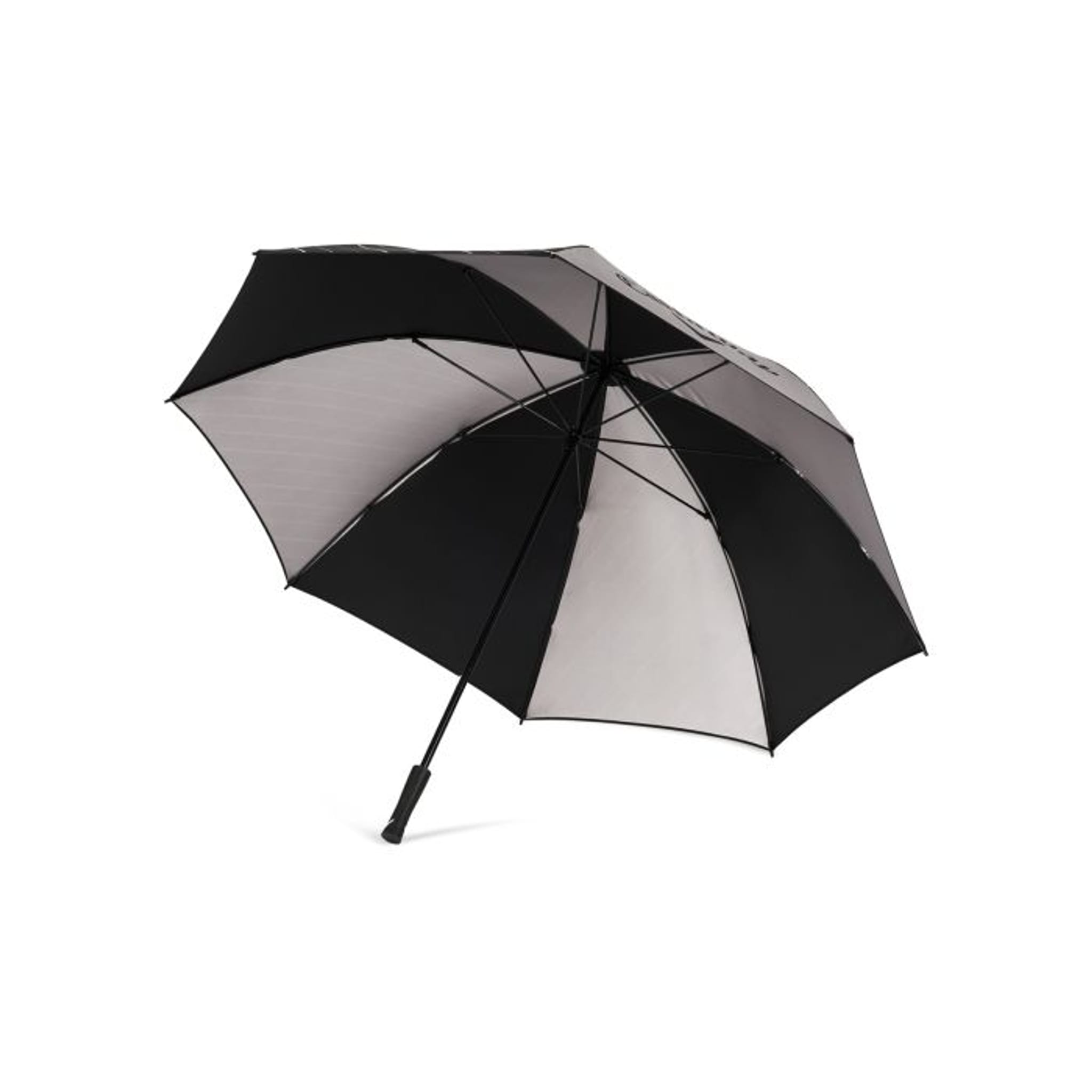 Parapluie Callaway UV 64