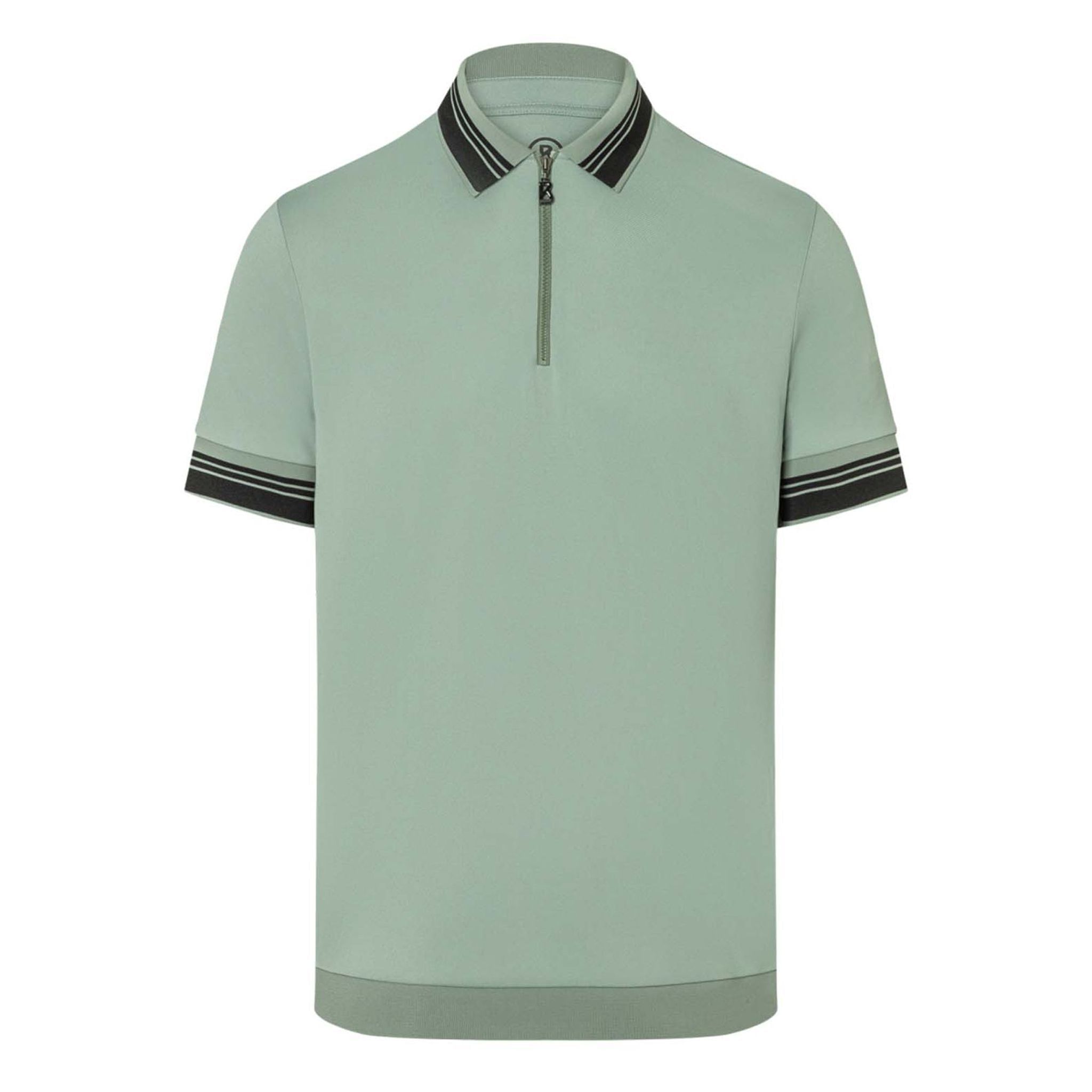 Bogner Bruno polo hommes