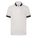 Bogner Bruno polo hommes