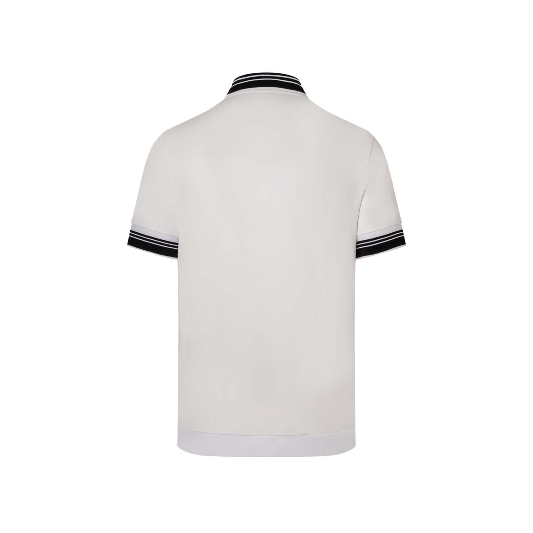 Bogner Bruno polo hommes