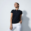 Daily Sports Candy Capsleeve Polo Femme