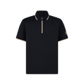 Polo Bogner Cody pour homme