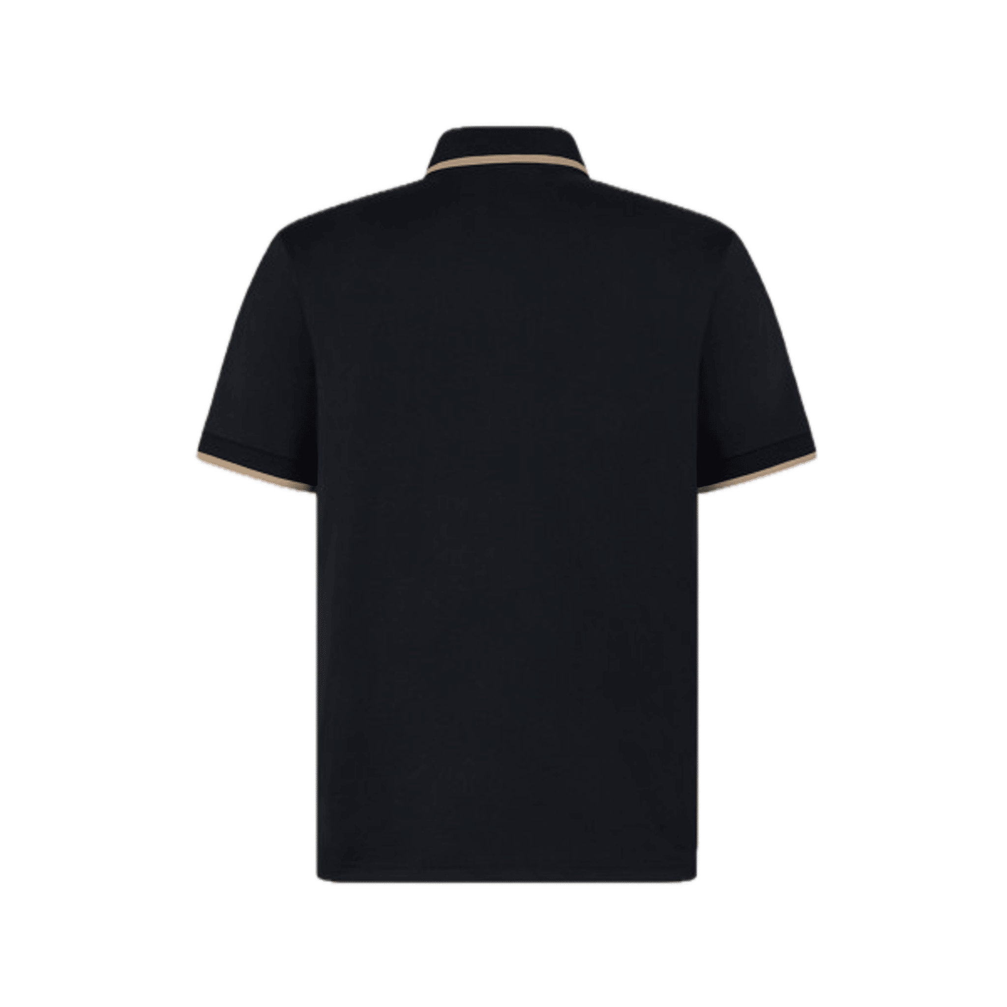 Polo Bogner Cody pour homme