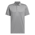 Adidas Core Performance Polo Homme