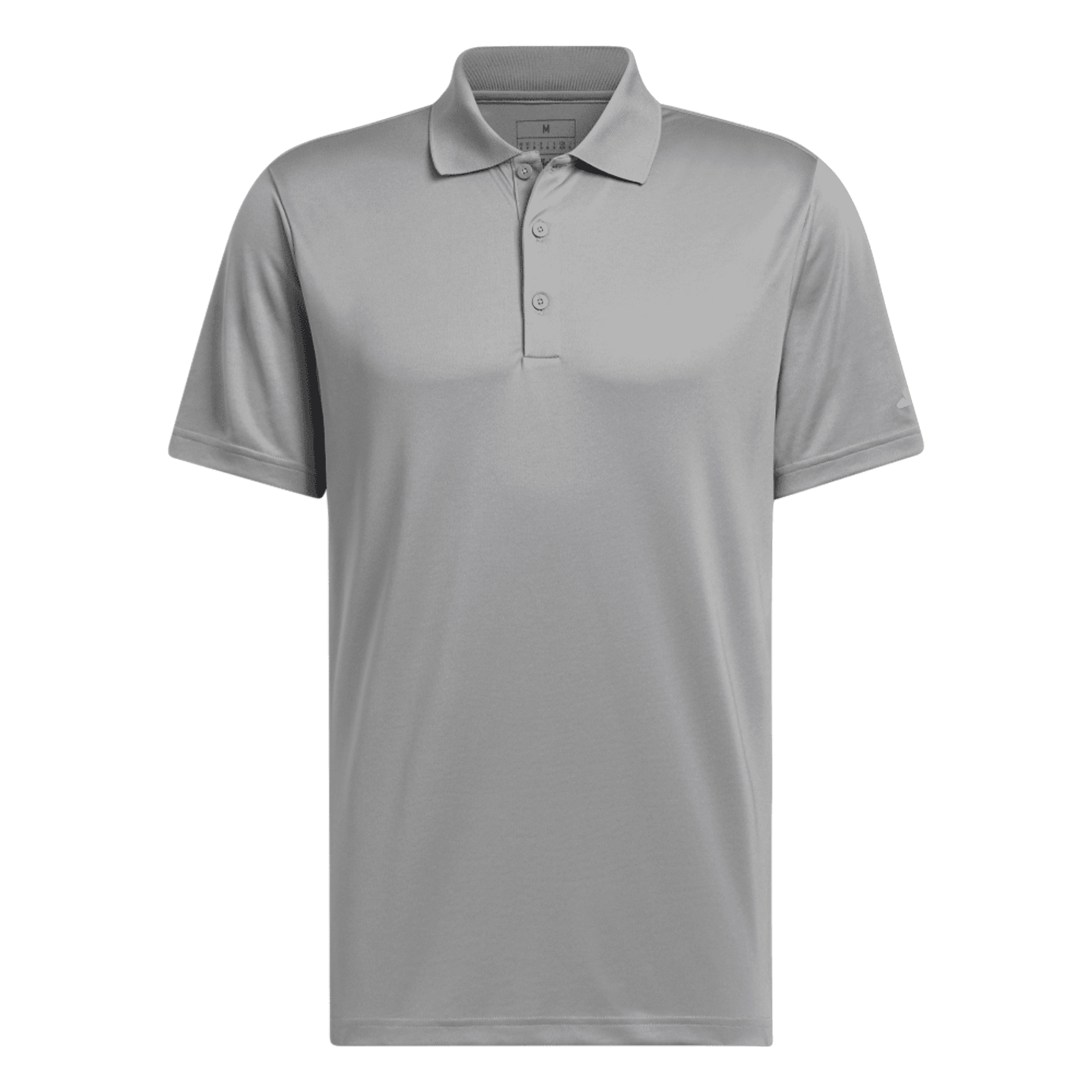 Adidas Core Performance Polo Homme